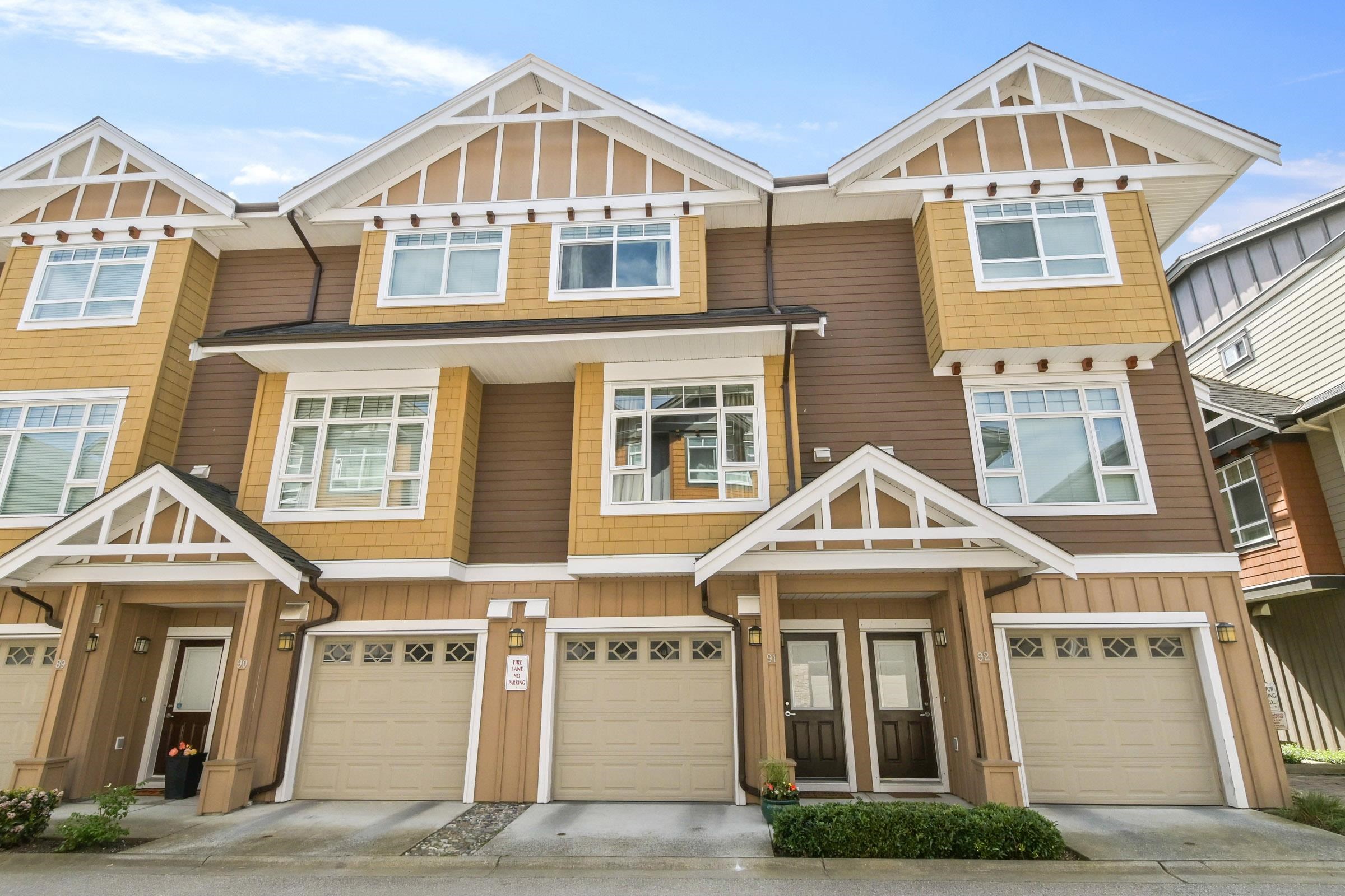 91 2979 156 STREET, R3114543, BC,