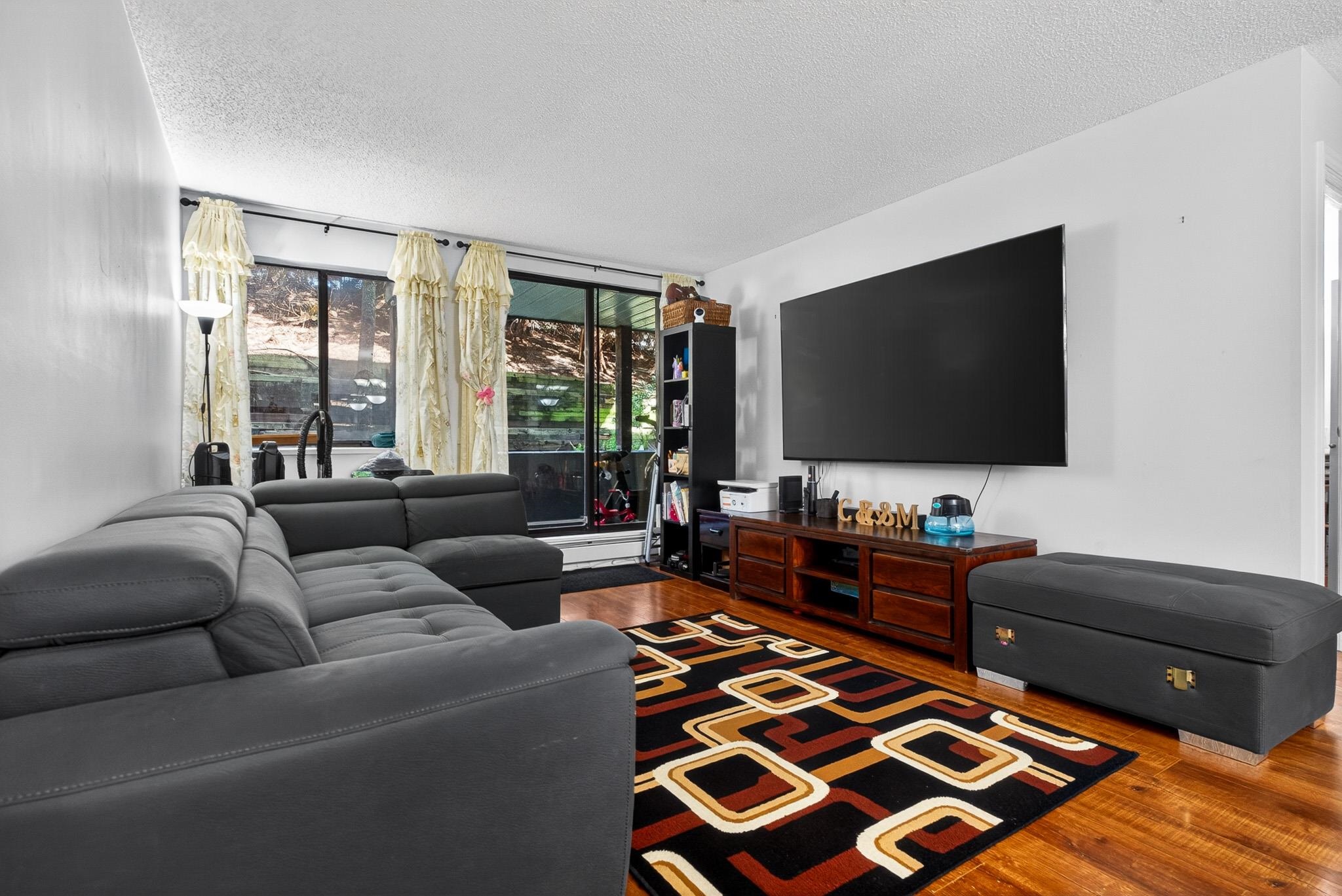 G08 10698 151A STREET, R3114545, BC,