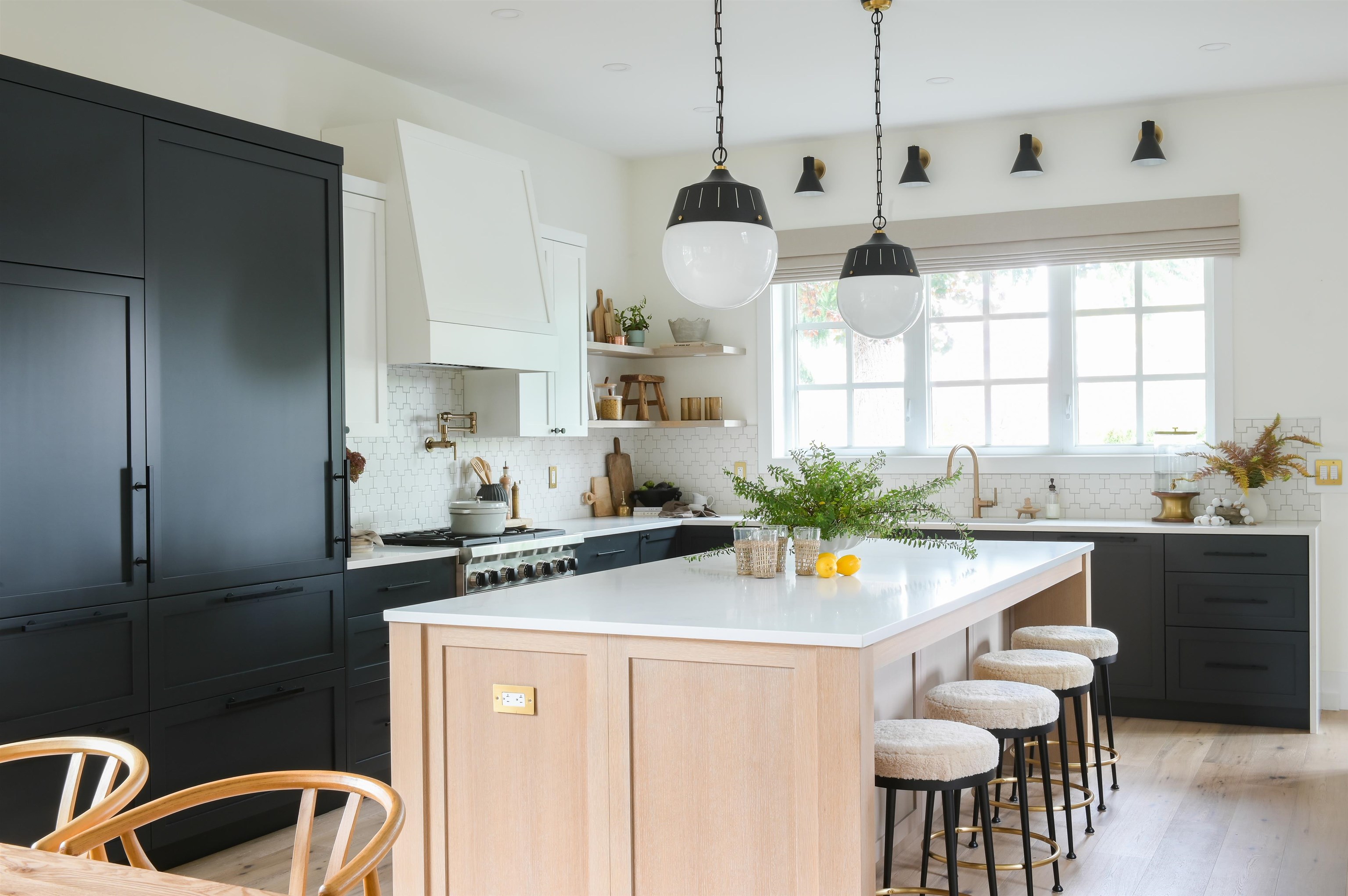 2804 W 34TH AVENUE, Vancouver BC V6N 2J6, R3114555, BC,