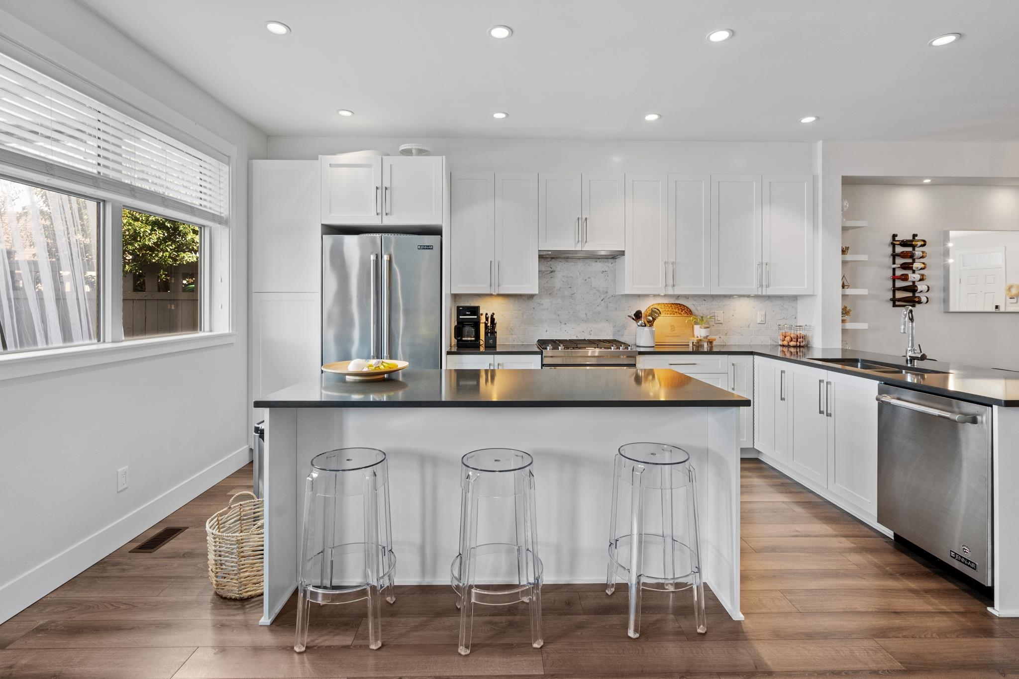 16447 24 AVENUE, Surrey BC V3Z 0V8, R3114566, BC,