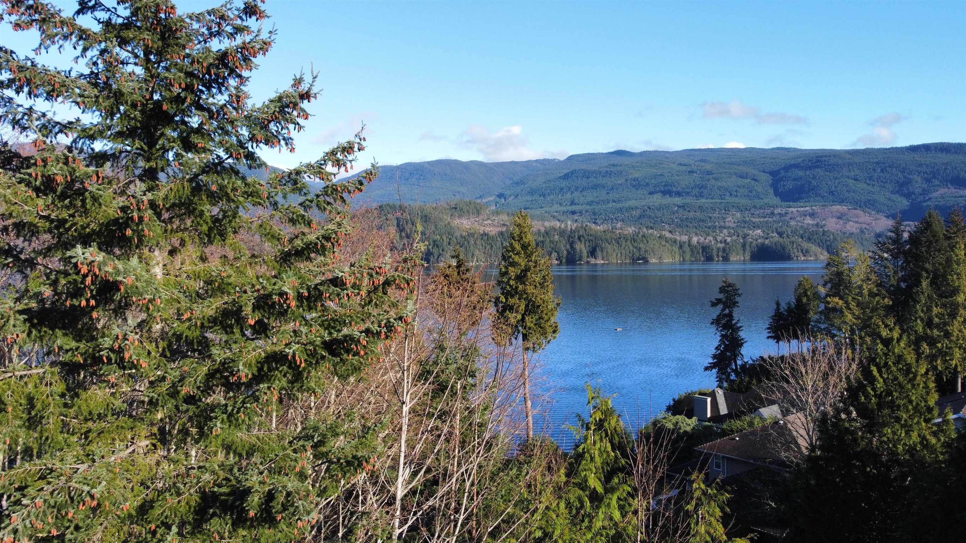 Lot 99 N GALE AVENUE, Sechelt BC V7Z 0P8, R3114582, BC,