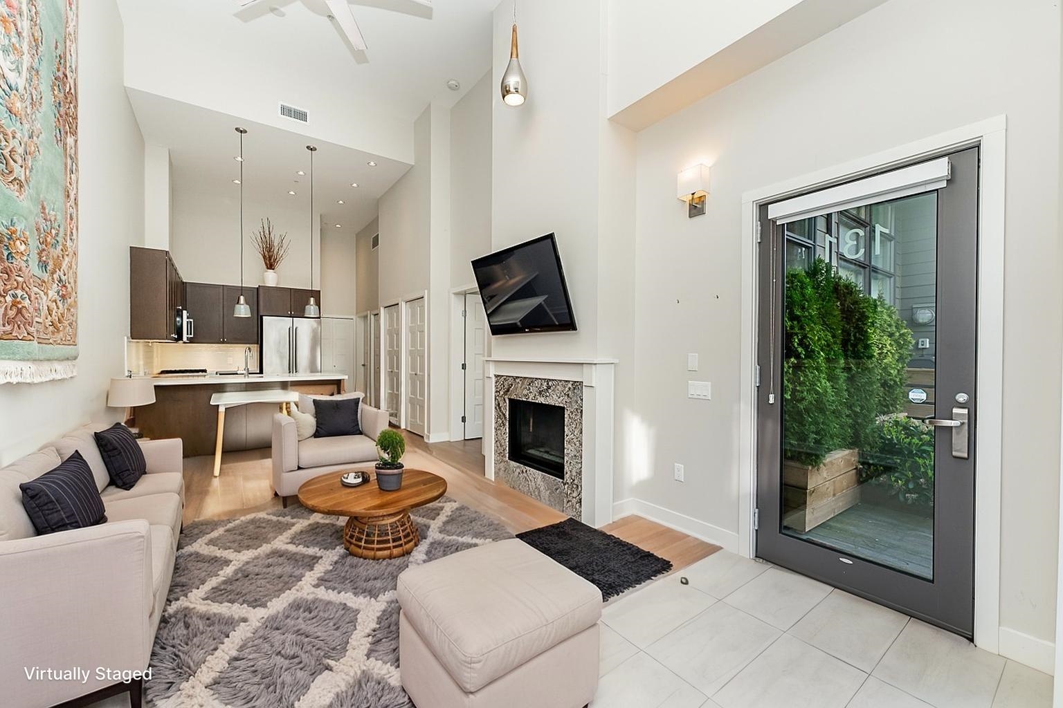 131 6160 LONDON ROAD, R3114596, BC,