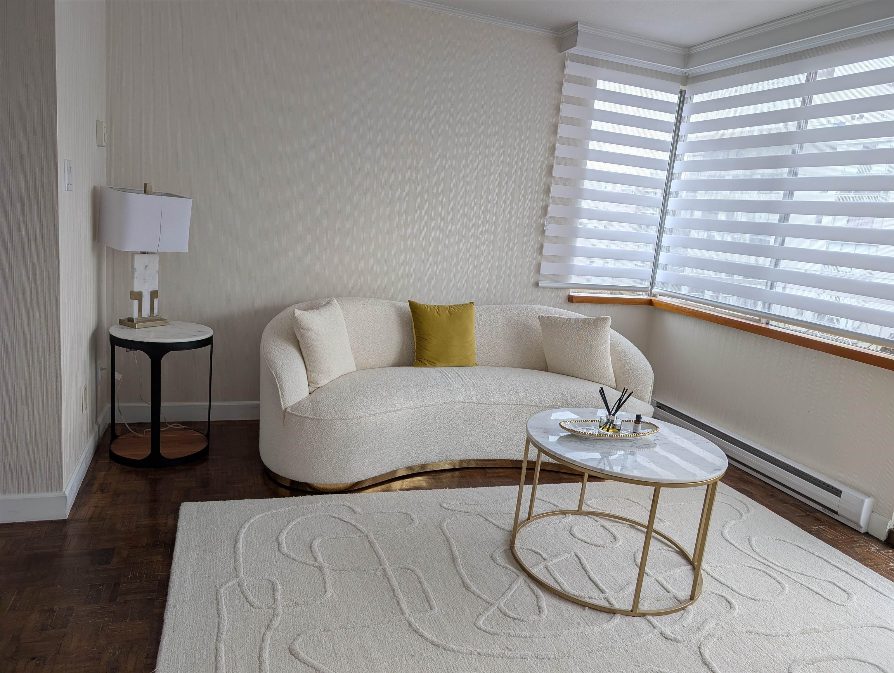 1104 1219 HARWOOD STREET, R3114598, BC,