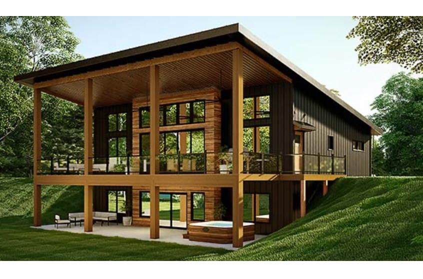 14220 TRITES ROAD, Surrey BC V3X 3E8, R3114610, BC,