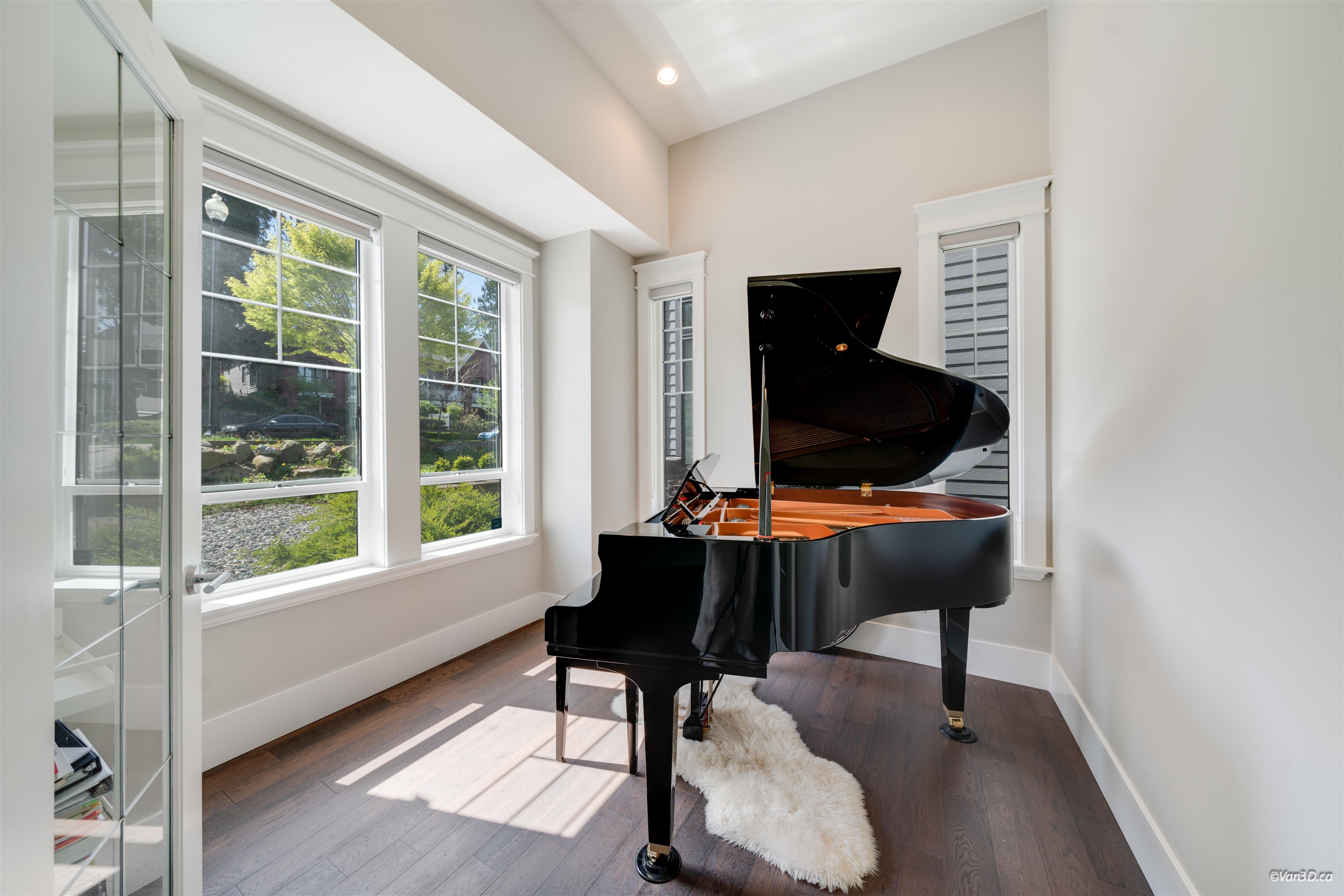 2862 HELC PLACE, Surrey BC V3Z 0C6, R3114616, BC,