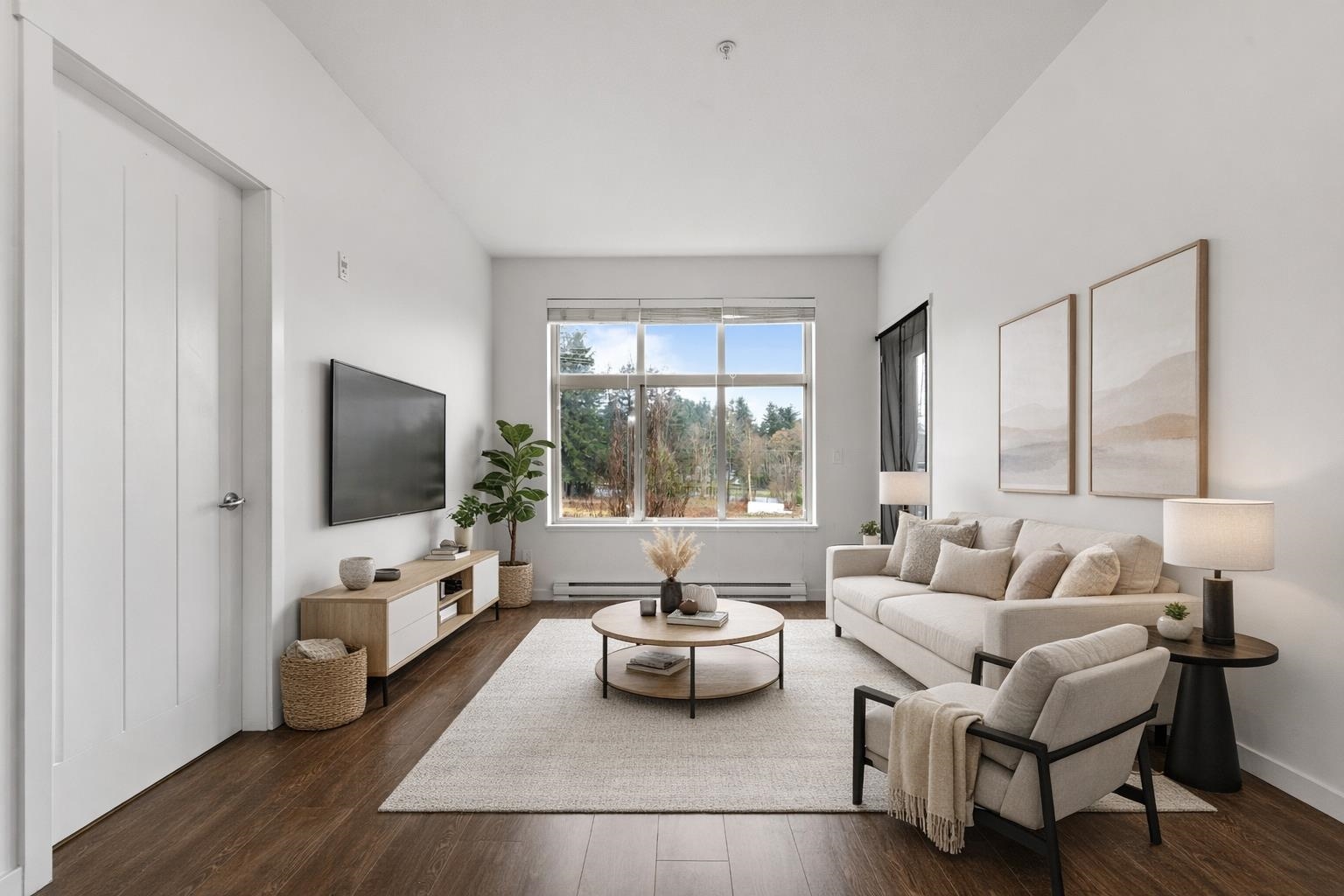 407 2855 156 STREET, R3114621, BC,