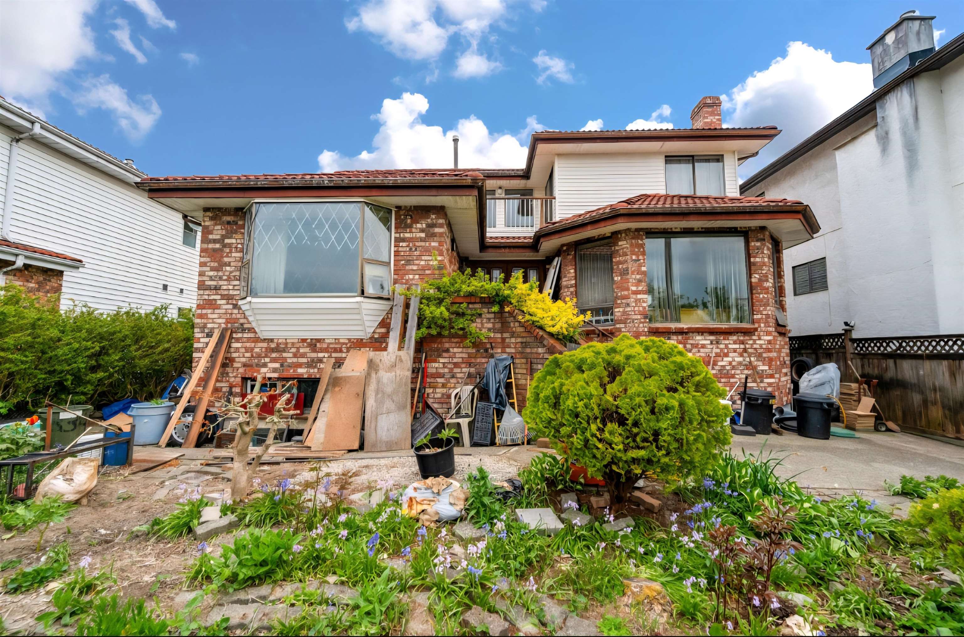 4338 ONTARIO STREET, Vancouver BC V5V 3G9, R3114641, BC,