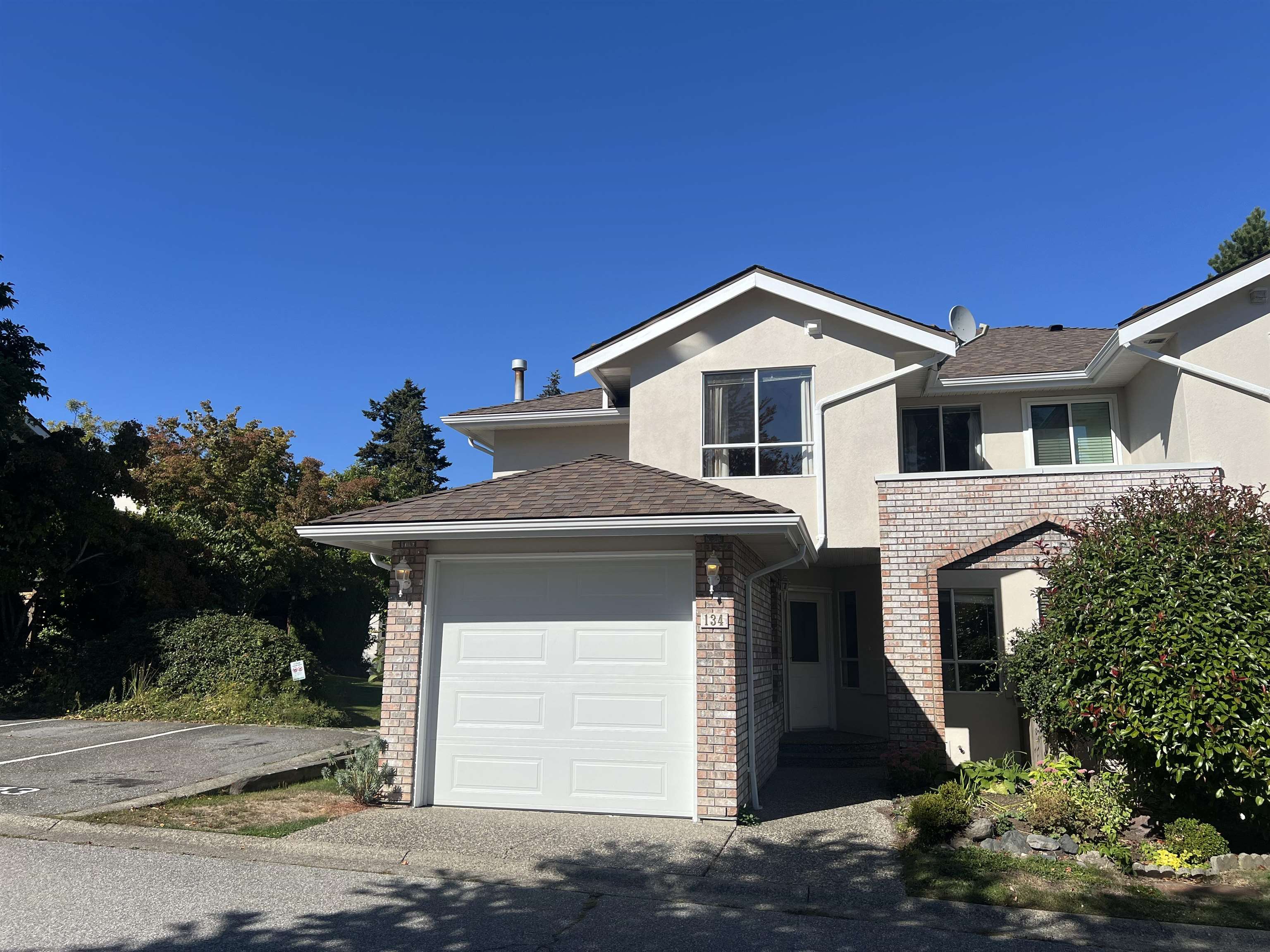 134 15550 26 AVENUE, R3114650, BC,
