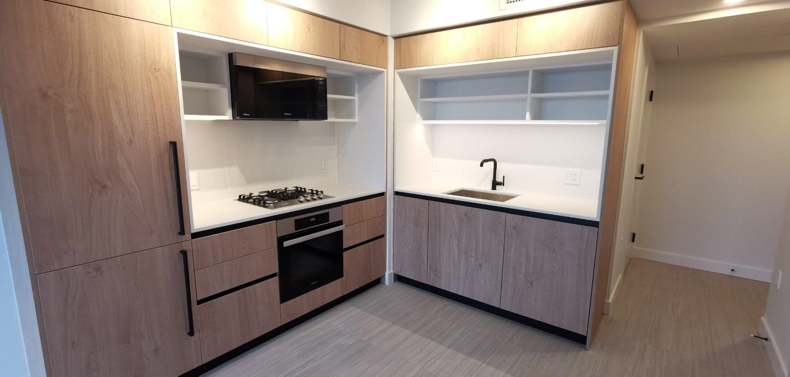 2405 5058 JOYCE STREET, R3114661, BC,