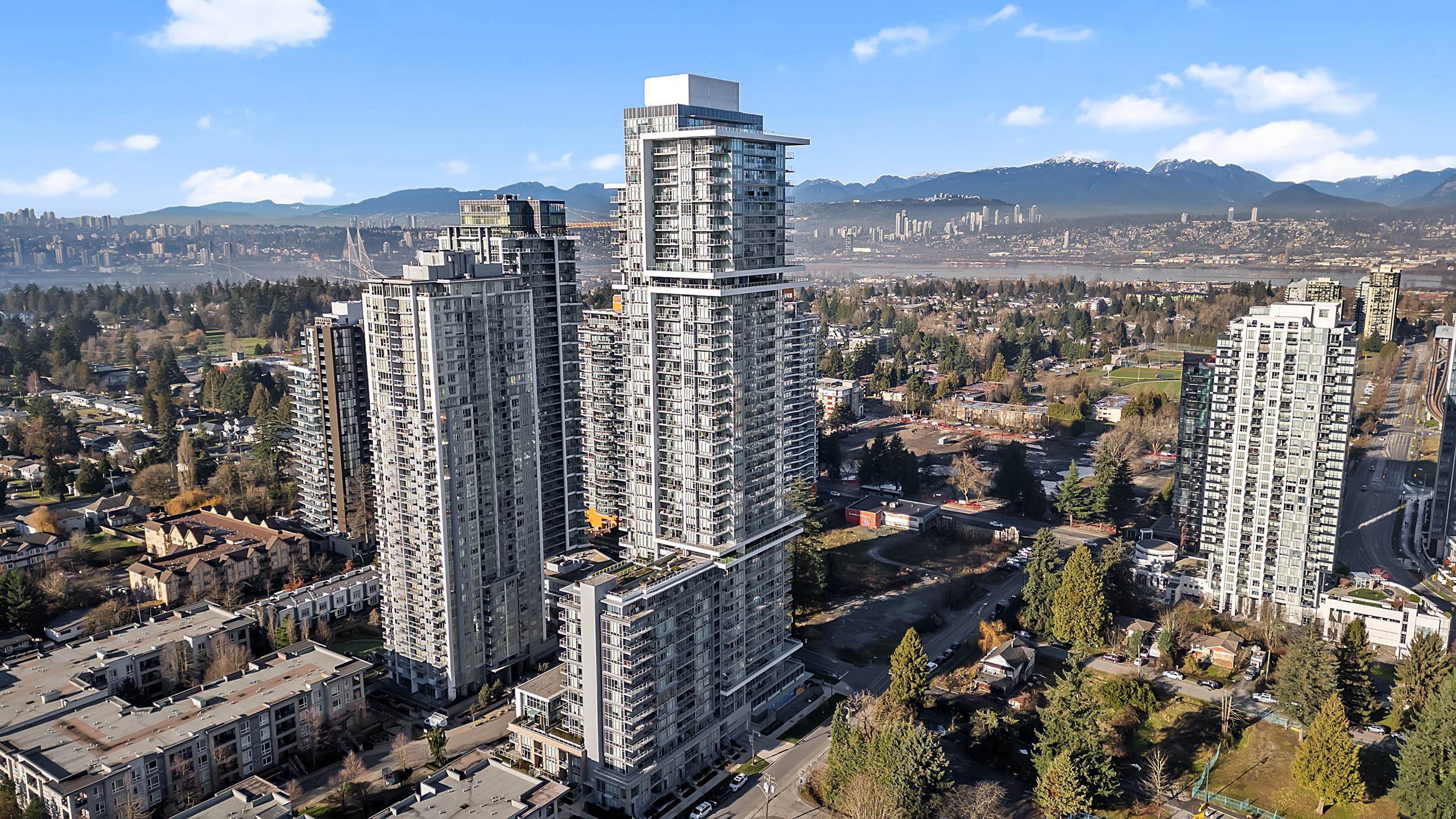 2004 13350 CENTRAL AVENUE, R3114666, BC,