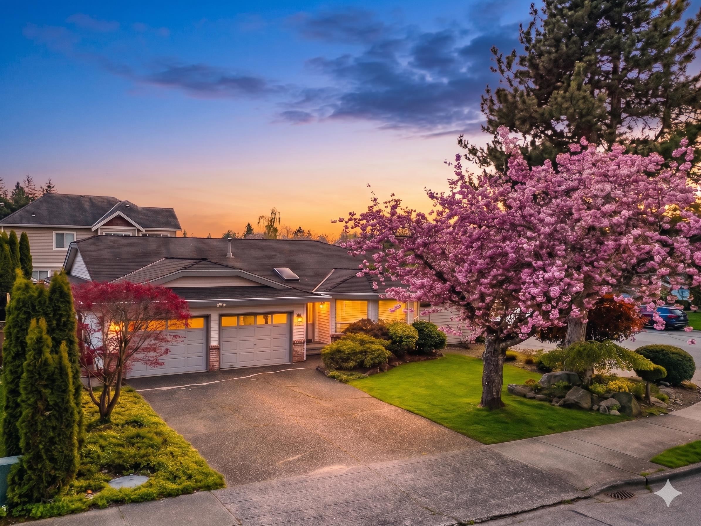 14206 20 AVENUE, Surrey BC V4A 7Y7, R3114677, BC,