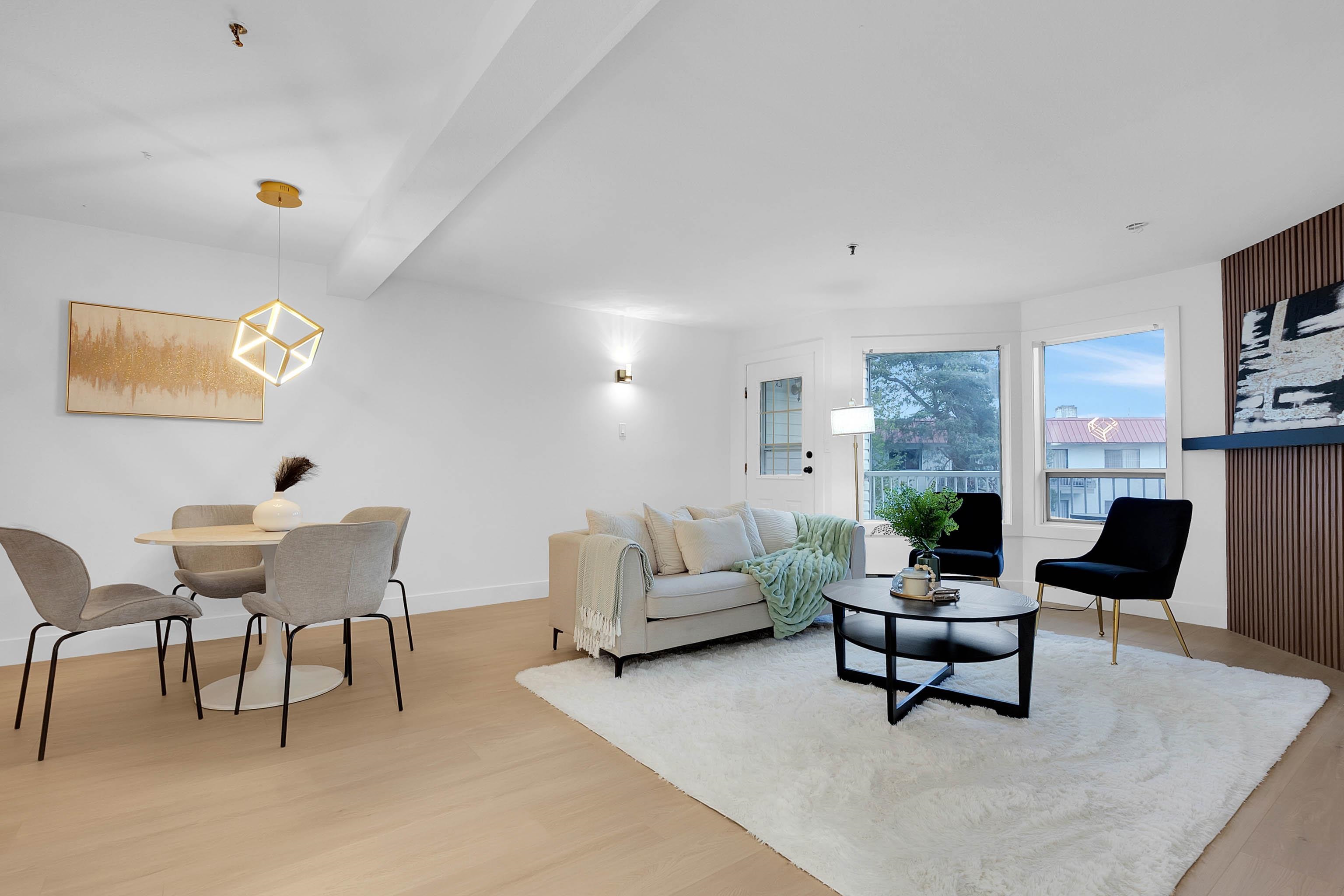 219 5710 201 STREET, R3114680, BC,