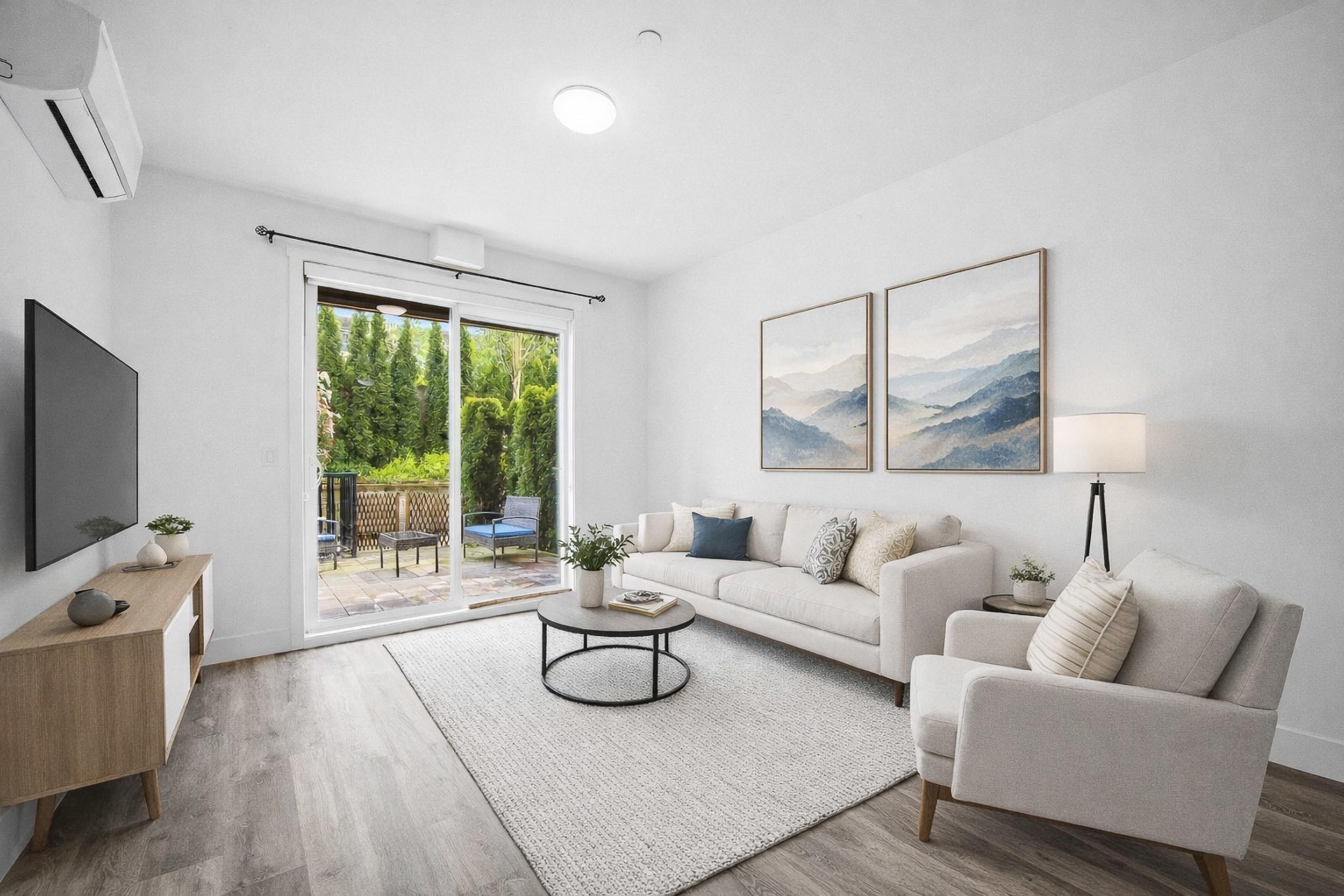 102 12320 222 STREET, R3114692, BC,