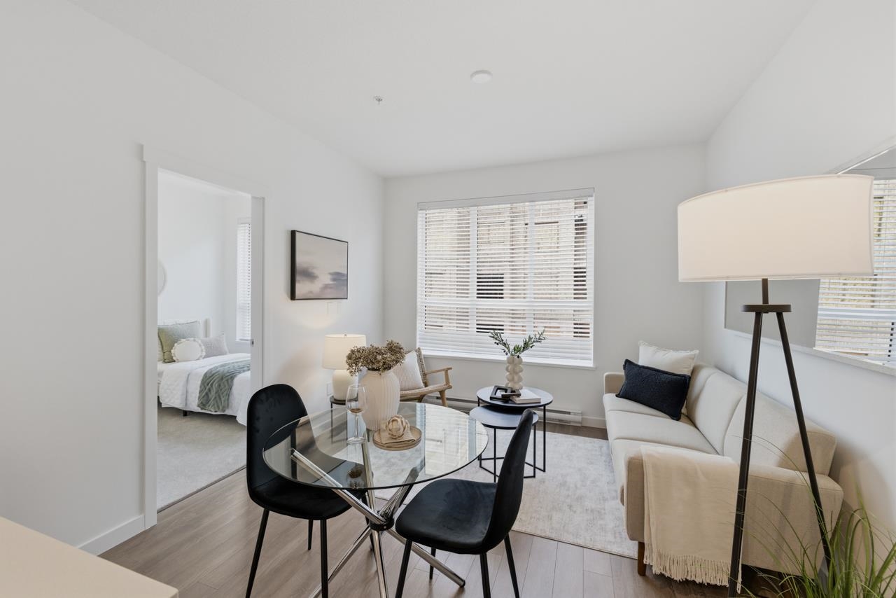 309 15733 85 AVENUE, R3114698, BC,