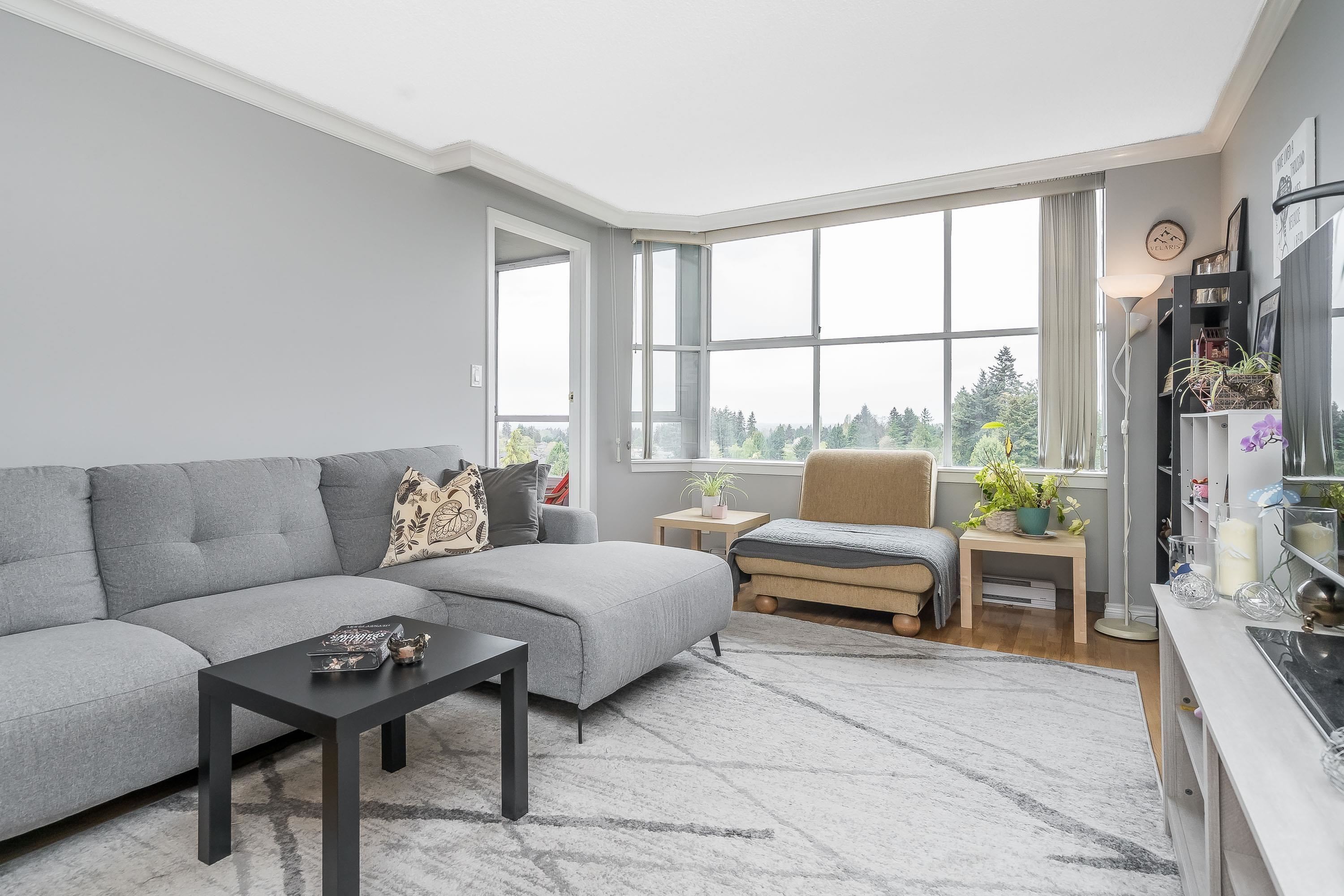 1005 11910 80 AVENUE, R3114699, BC,