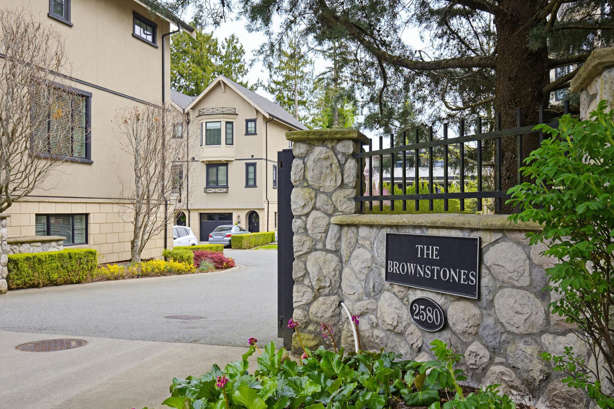 526 2580 LANGDON STREET, R3114703, BC,