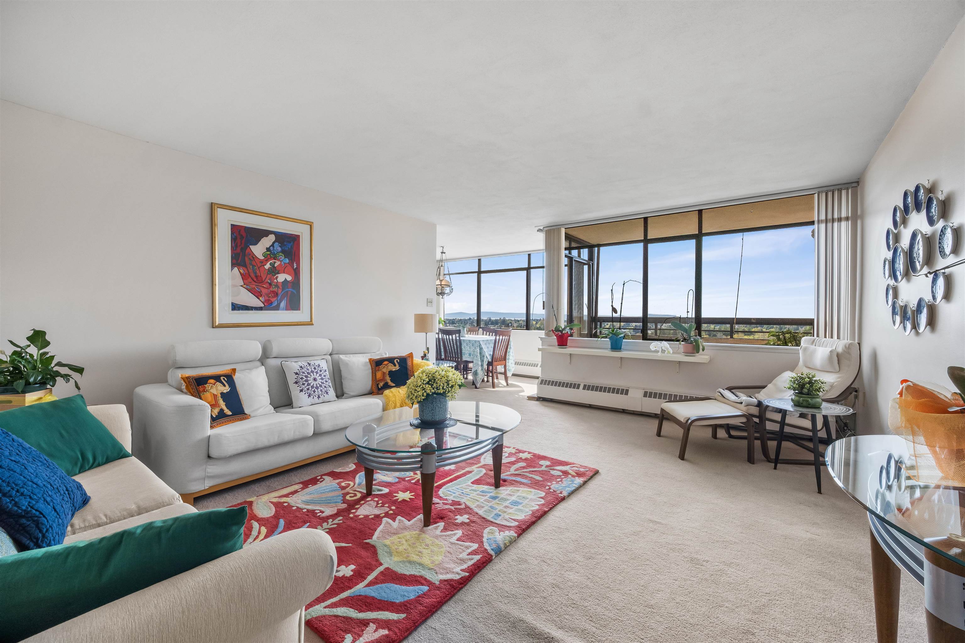 1310 6331 MINORU BOULEVARD, R3114716, BC,