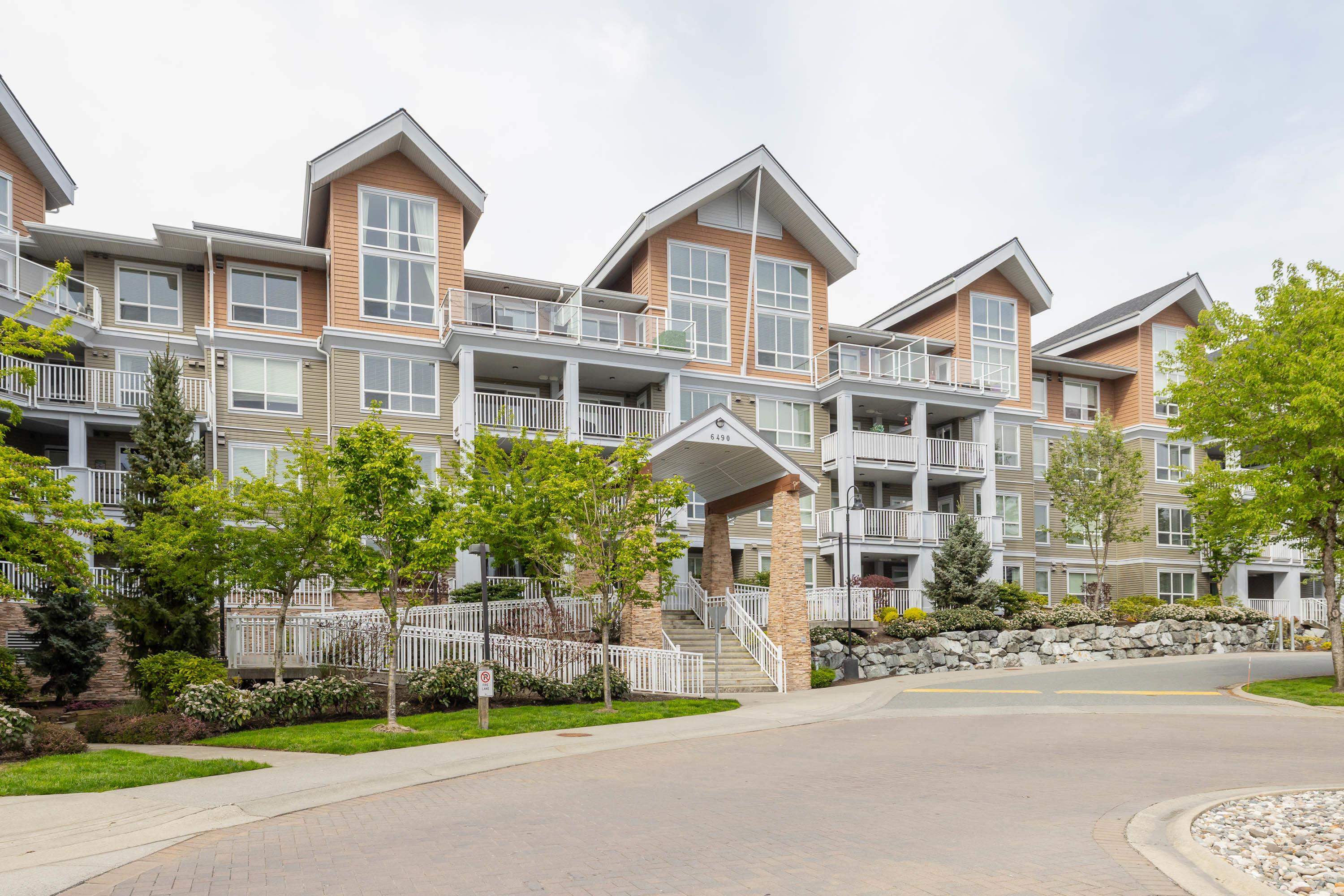 415 6490 194 STREET, R3114727, BC,