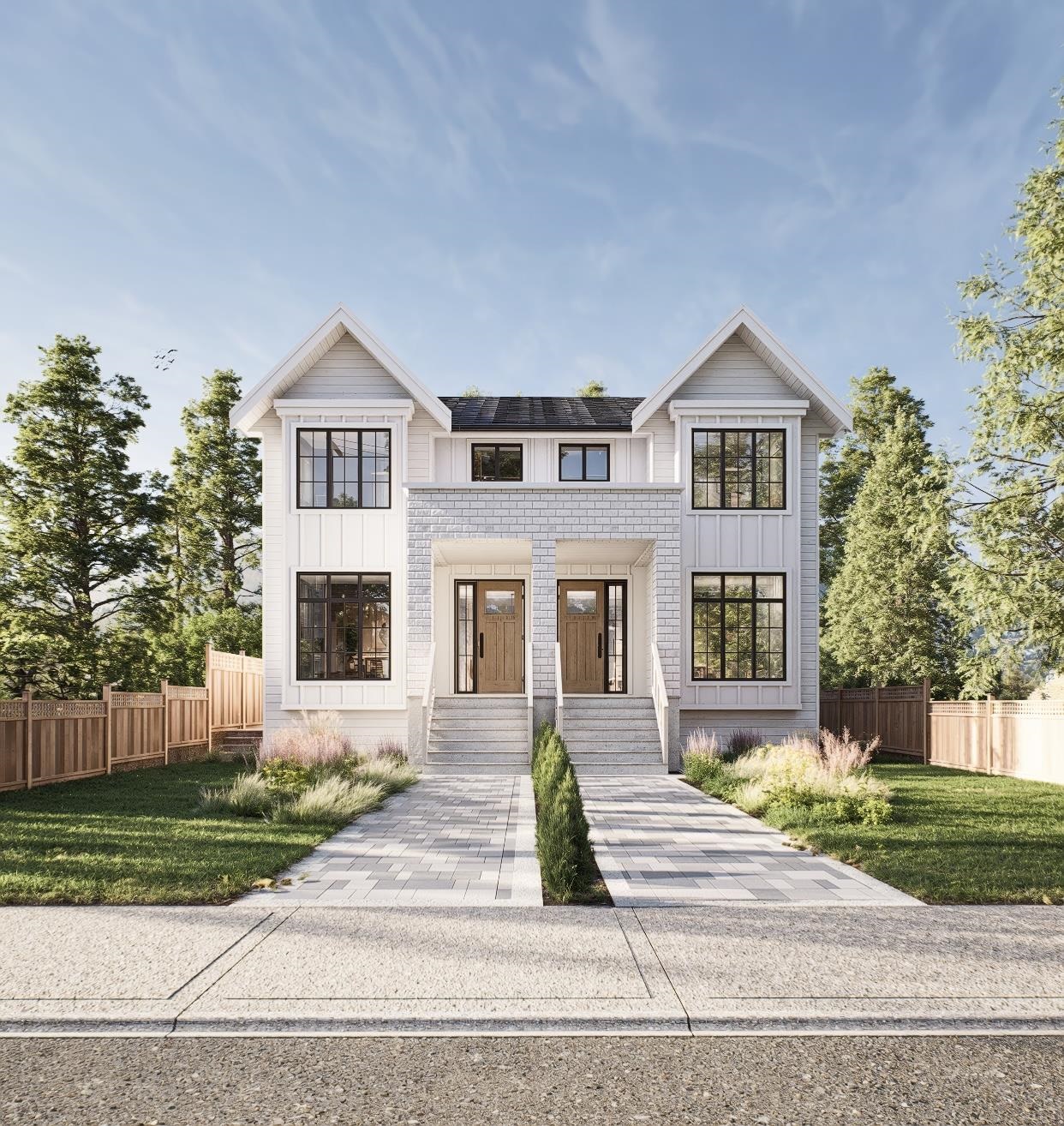 946 160 STREET, Surrey BC V4A 4W5, R3114735, BC,