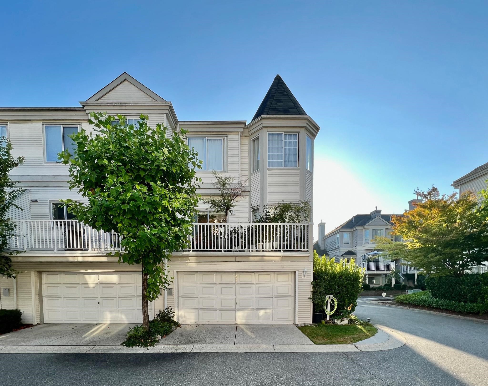 42 12871 JACK BELL DRIVE, R3114742, BC,