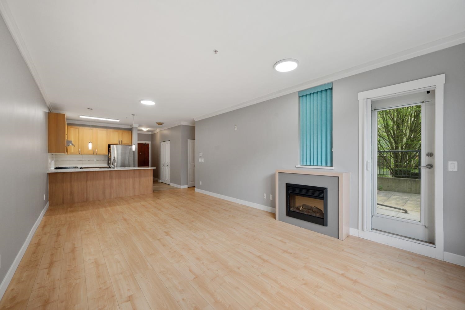 107 15918 26 AVENUE, R3114743, BC,