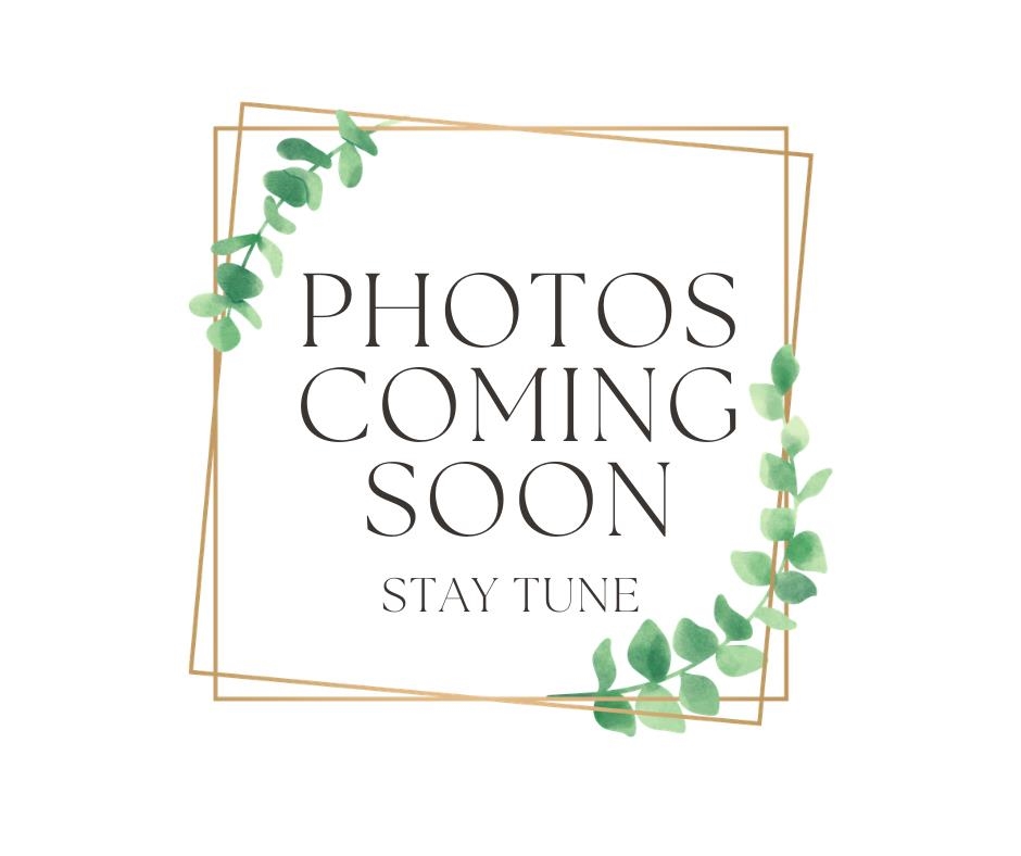 6257 BERWICK STREET, Burnaby BC V5H 1W3, R3114754, BC,