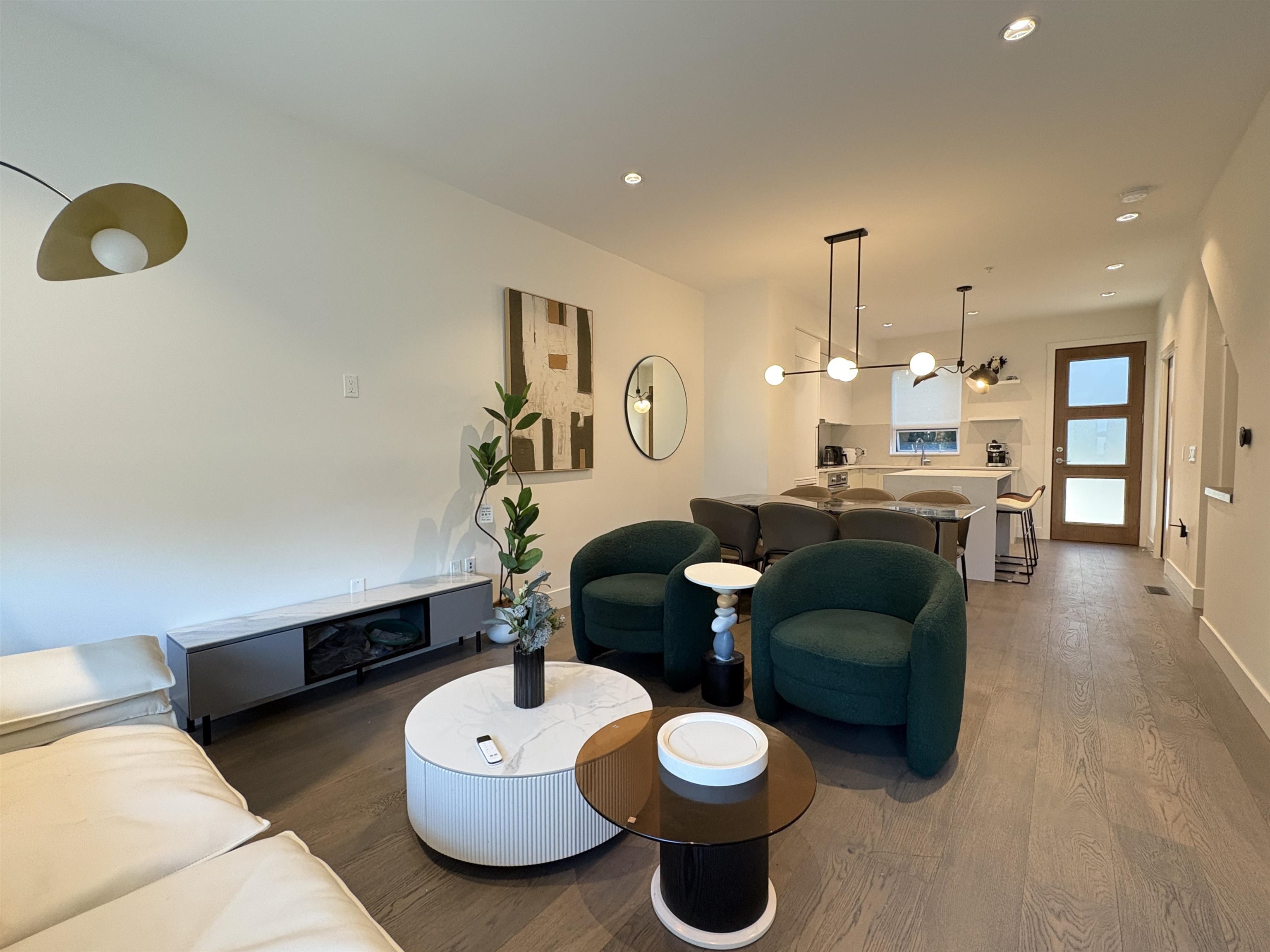 990 W 52ND AVENUE, Vancouver BC V6P 0K7, R3114758, BC,