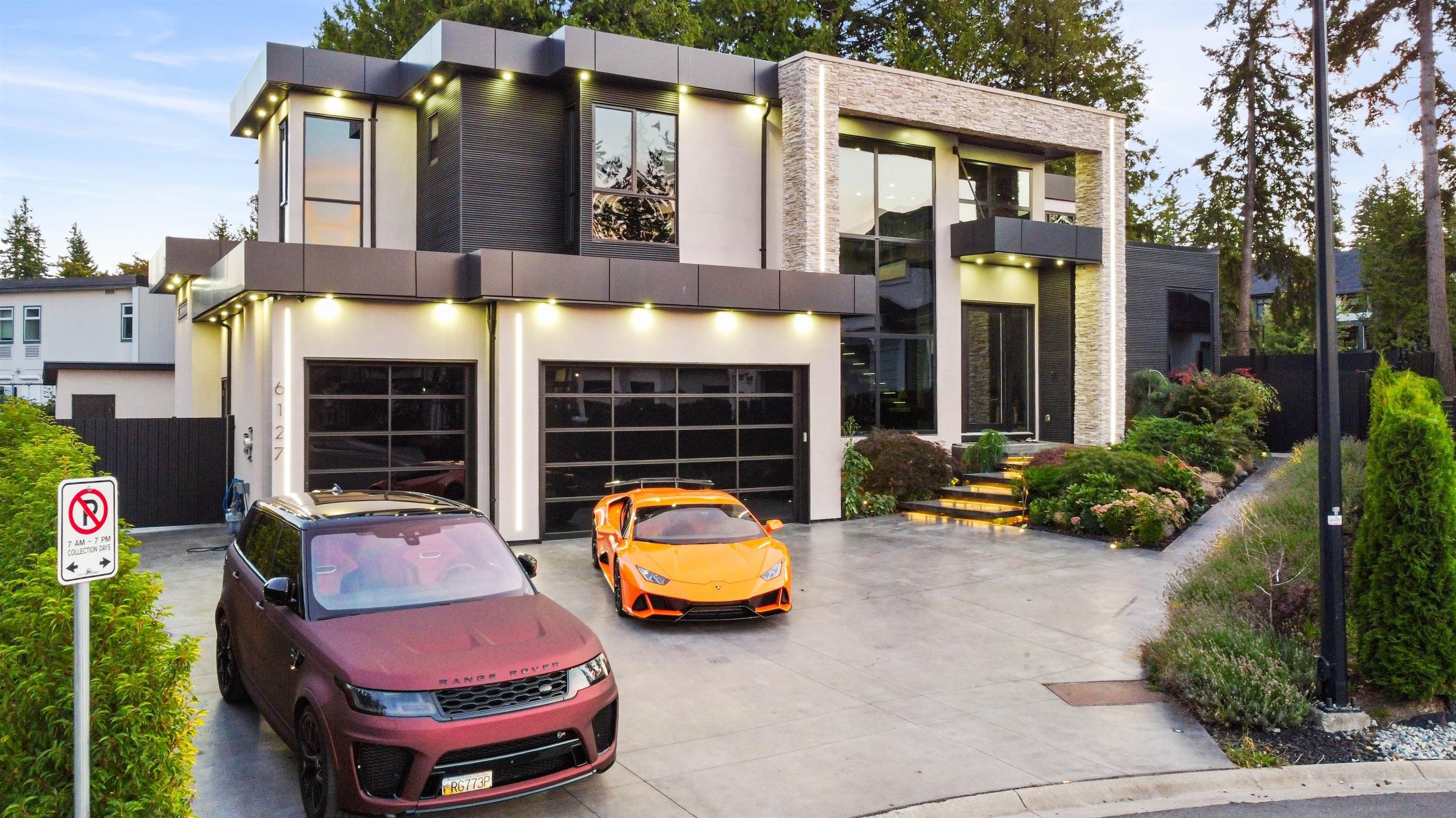 6127 152A STREET, Surrey BC V3S 1E7, R3114762, BC,