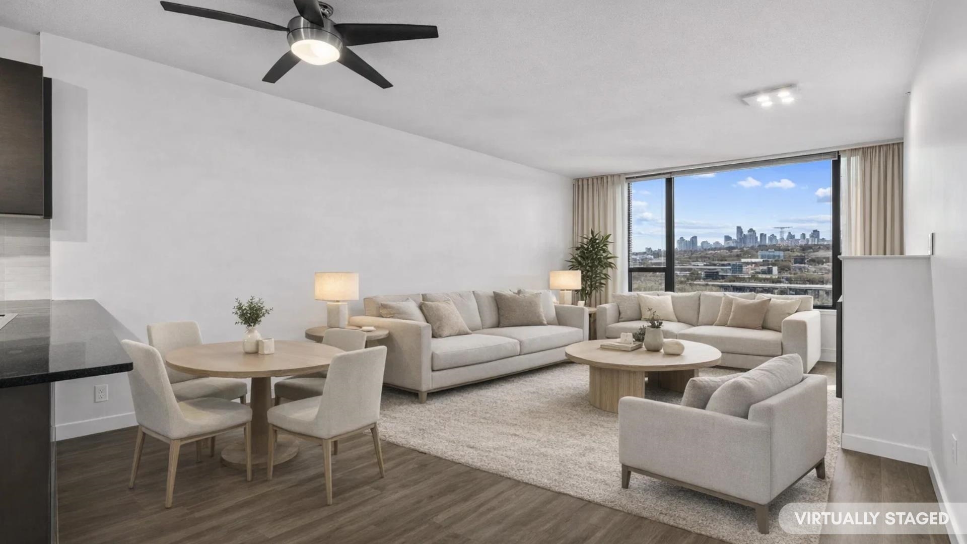 903 4182 DAWSON STREET, R3114786, BC,