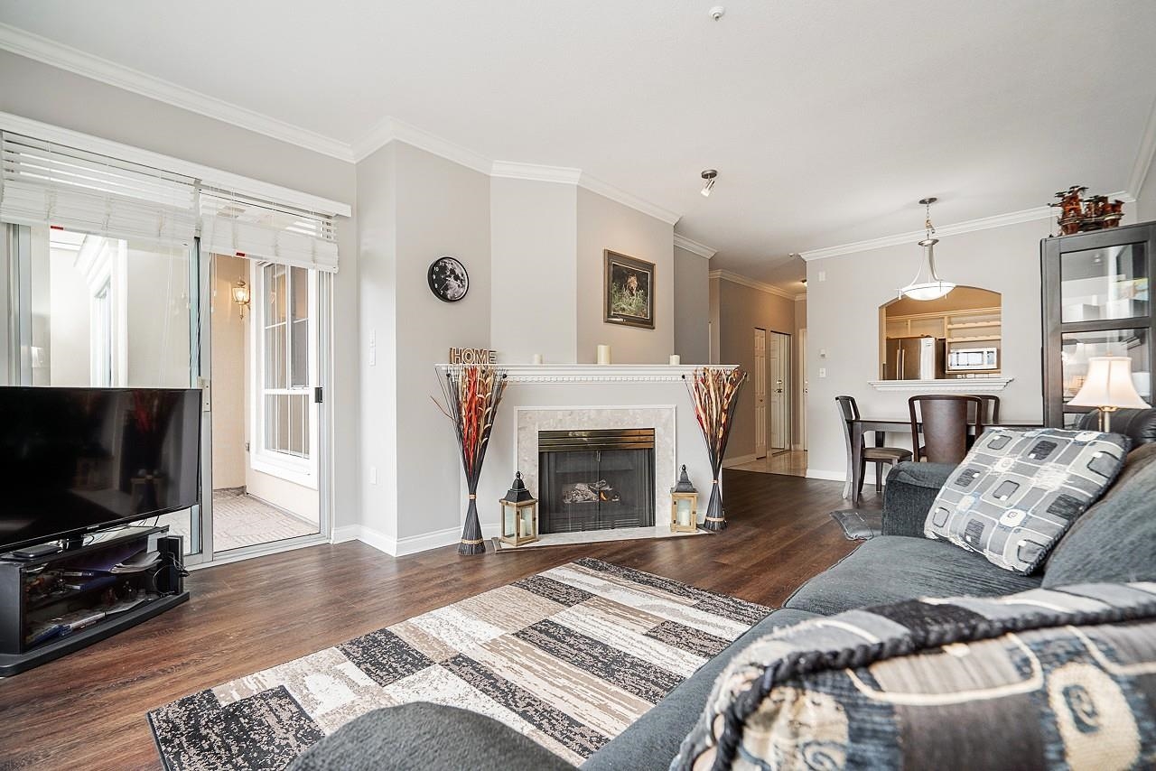 316 2985 PRINCESS CRESCENT, R3114798, BC,