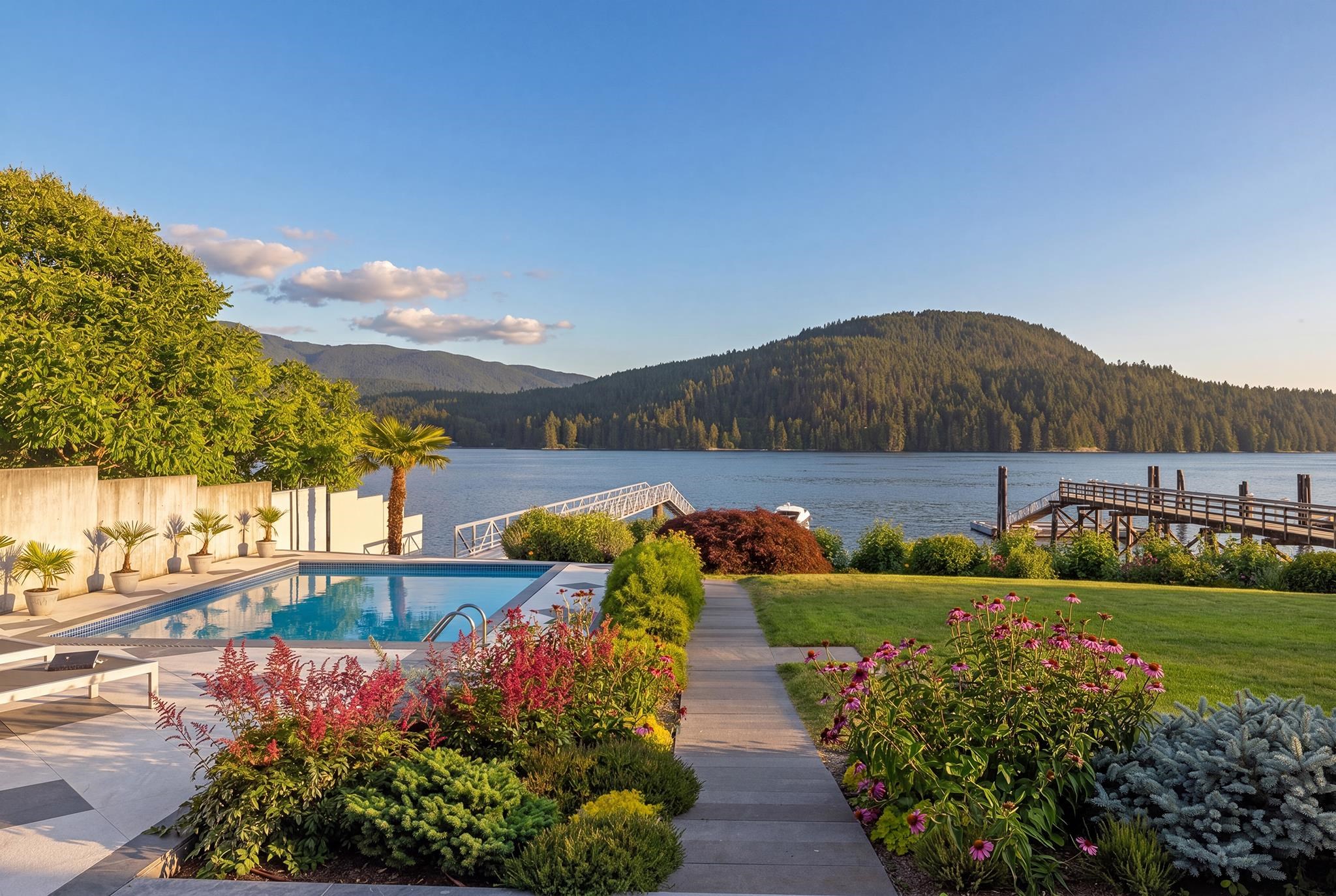 588 LOWRY LANE, North Vancouver BC V7G 1R3, R3114800, BC,