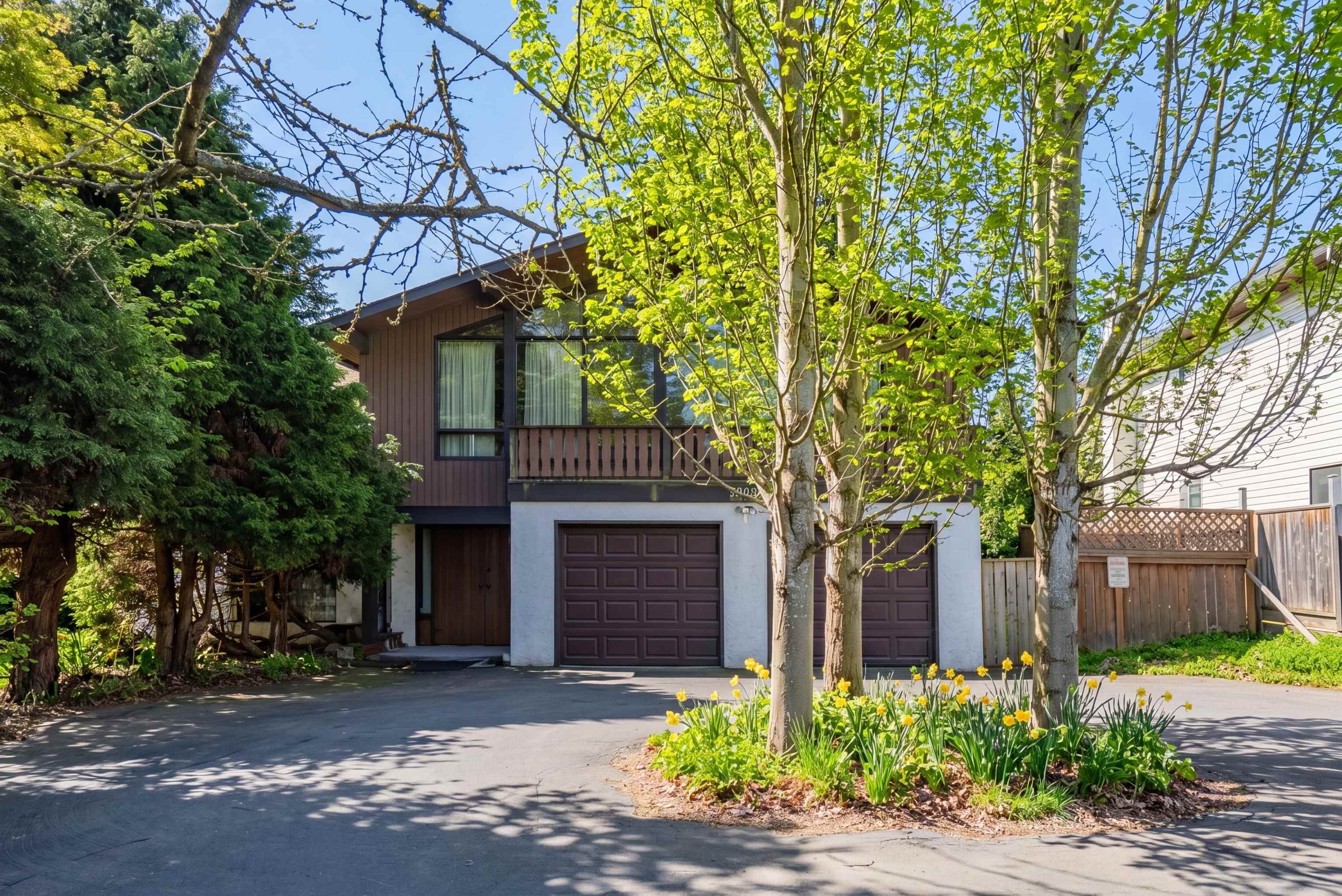 5206 12 AVENUE, Delta BC V4M 2A8, R3114812, BC,