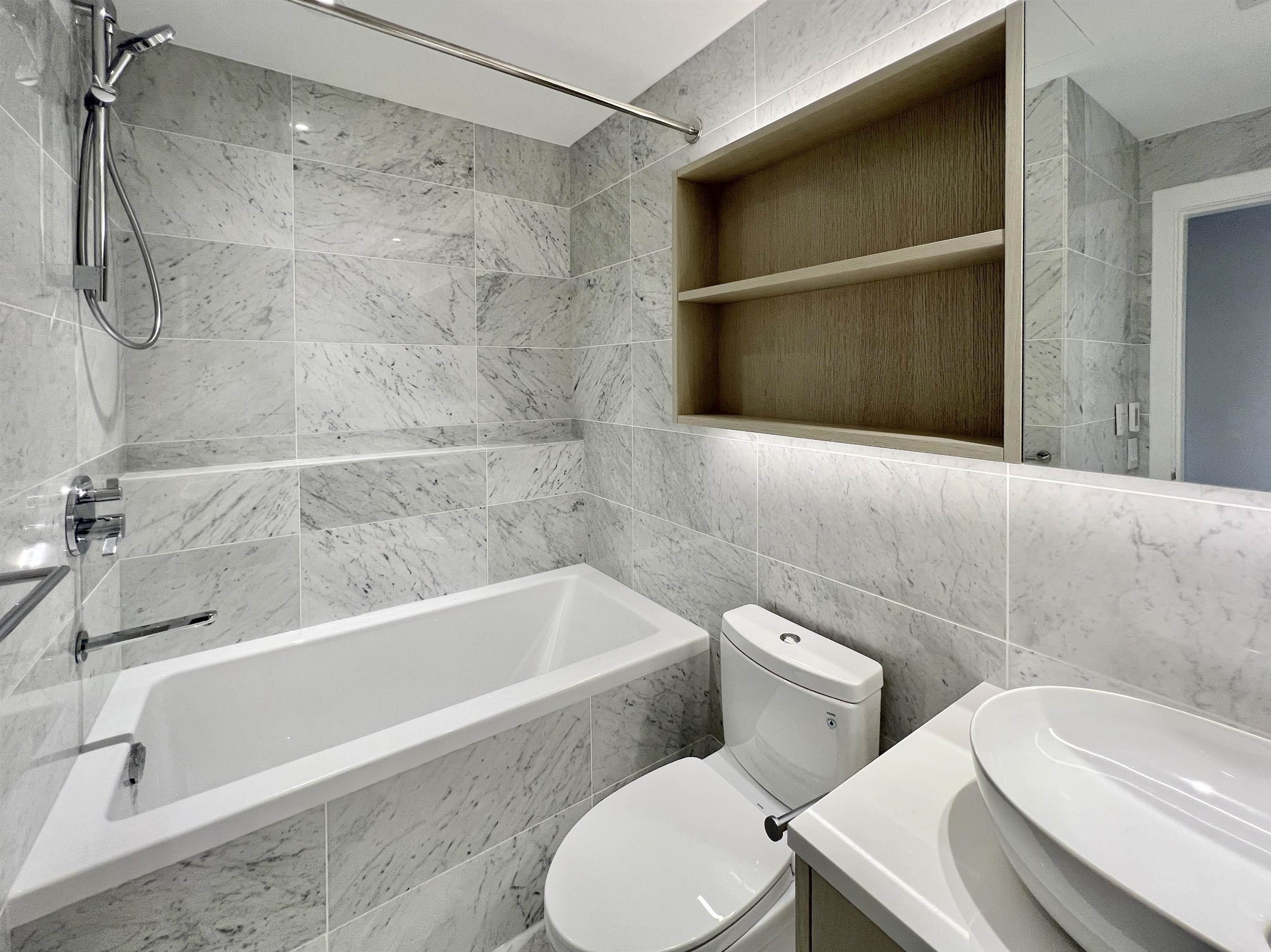 409 5168 CAMBIE, R3114813, BC,