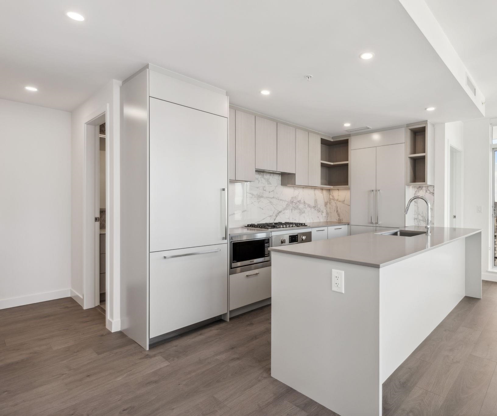 302 6468 WILLINGDON AVENUE, R3114814, BC,