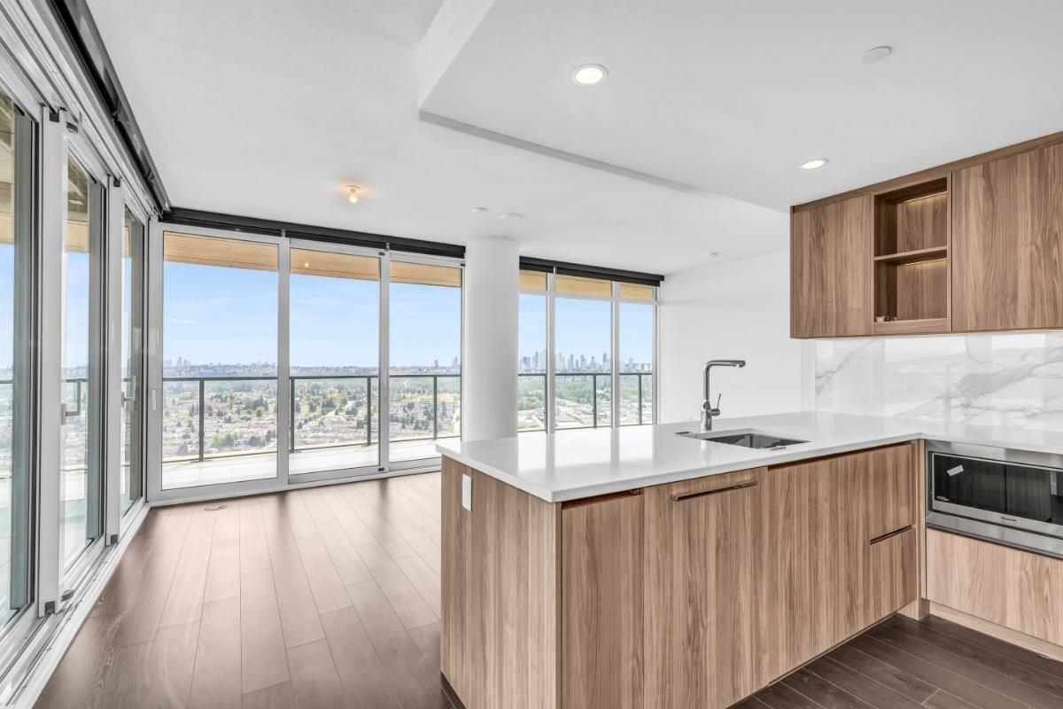 5206 4880 LAUGHEED HIGHWAY, R3114822, BC,