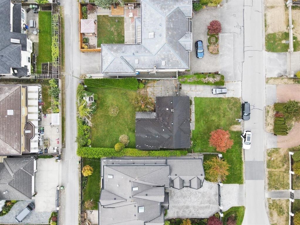 7400 BROADMOOR BOULEVARD, Richmond BC V7A 1A5, R3114823, BC,