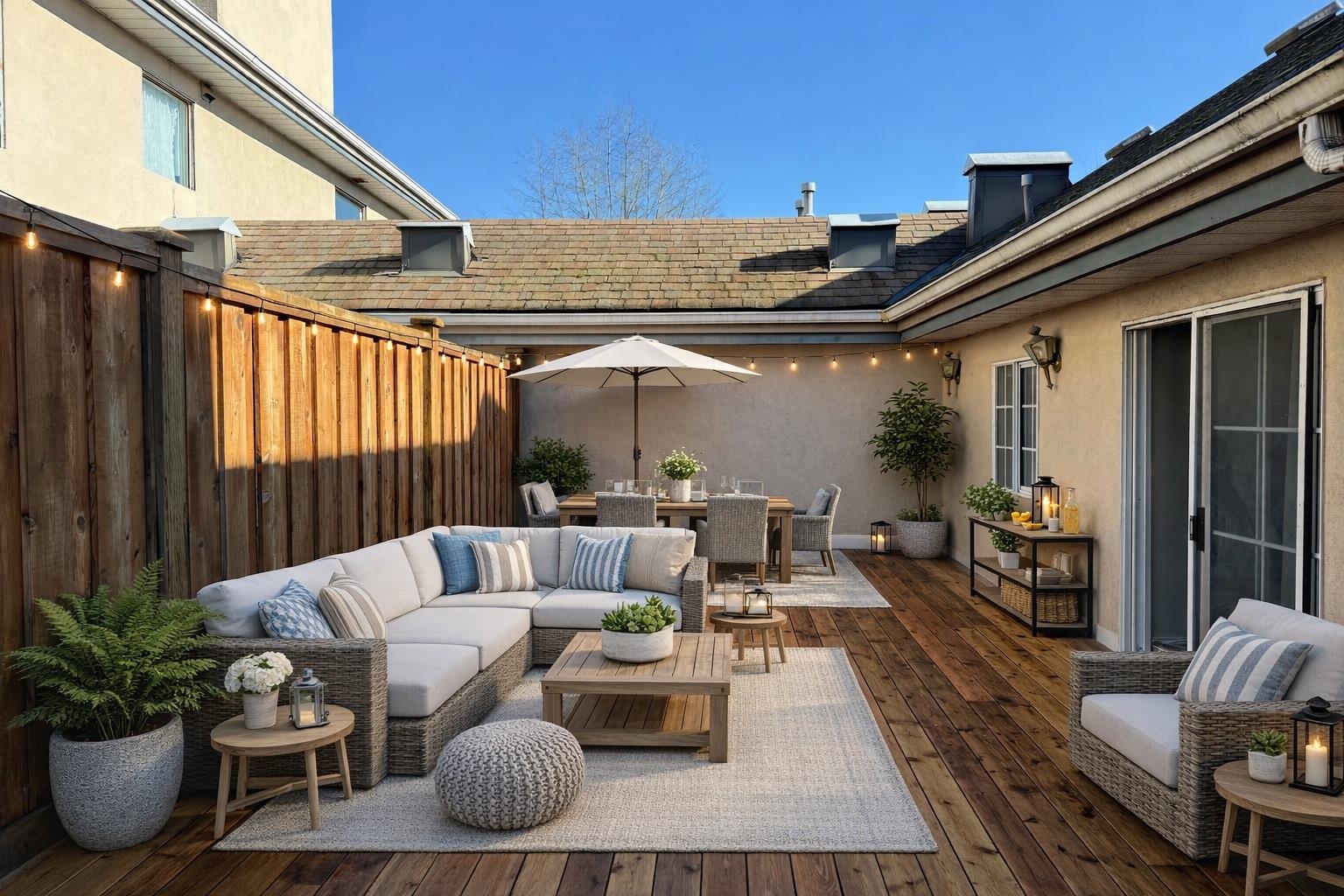 315 888 GAUTHIER AVENUE, R3114828, BC,