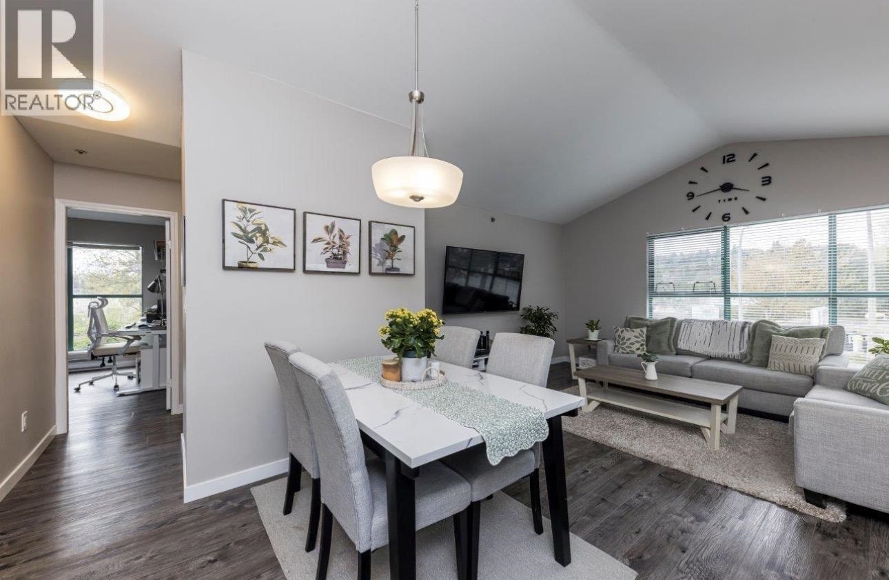 16 3200 WESTWOOD STREET, R3114831, BC,