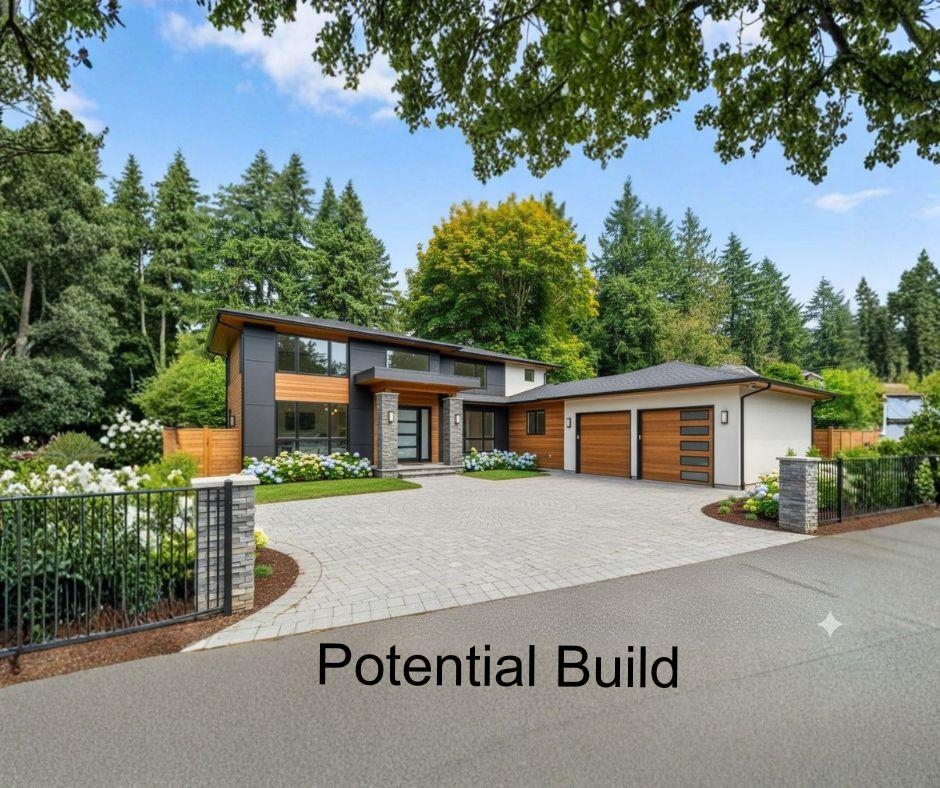 16235 28 AVENUE, R3114844, BC,