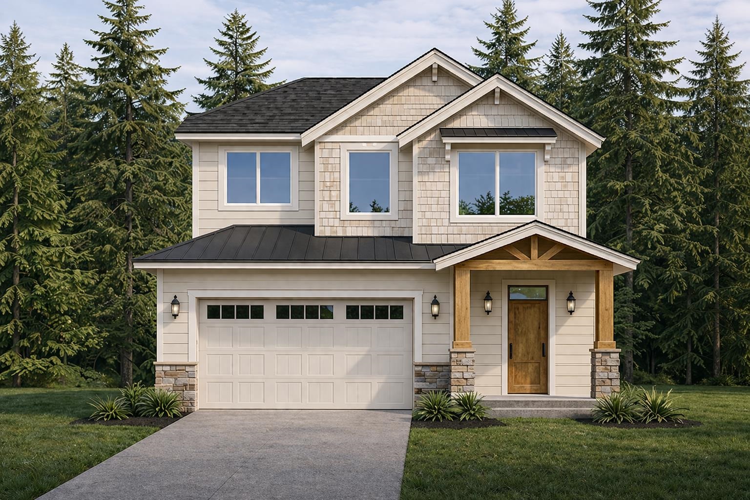 27695 JUNCTION AVENUE, Abbotsford BC V4X 1H3, R3114859, BC,