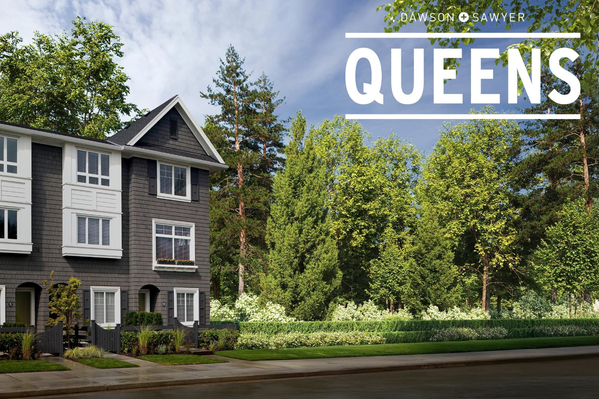 43 7858 137 STREET, R3114872, BC,