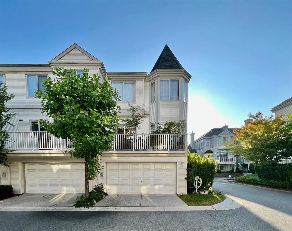 42 12871 JACK BELL DRIVE, R3114874, BC,