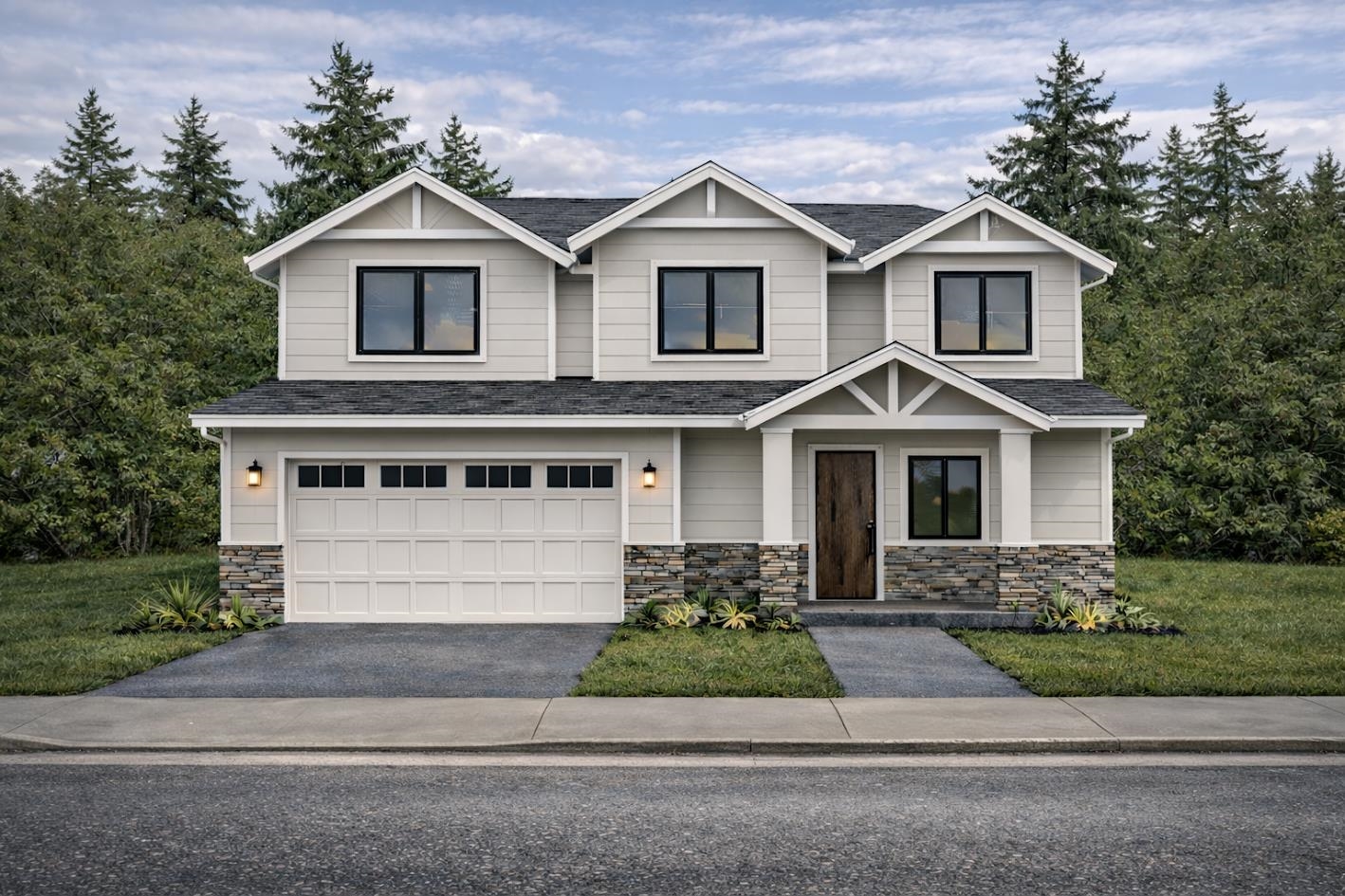 27736 SWITCH PLACE, Abbotsford BC V4X 1H3, R3114876, BC,