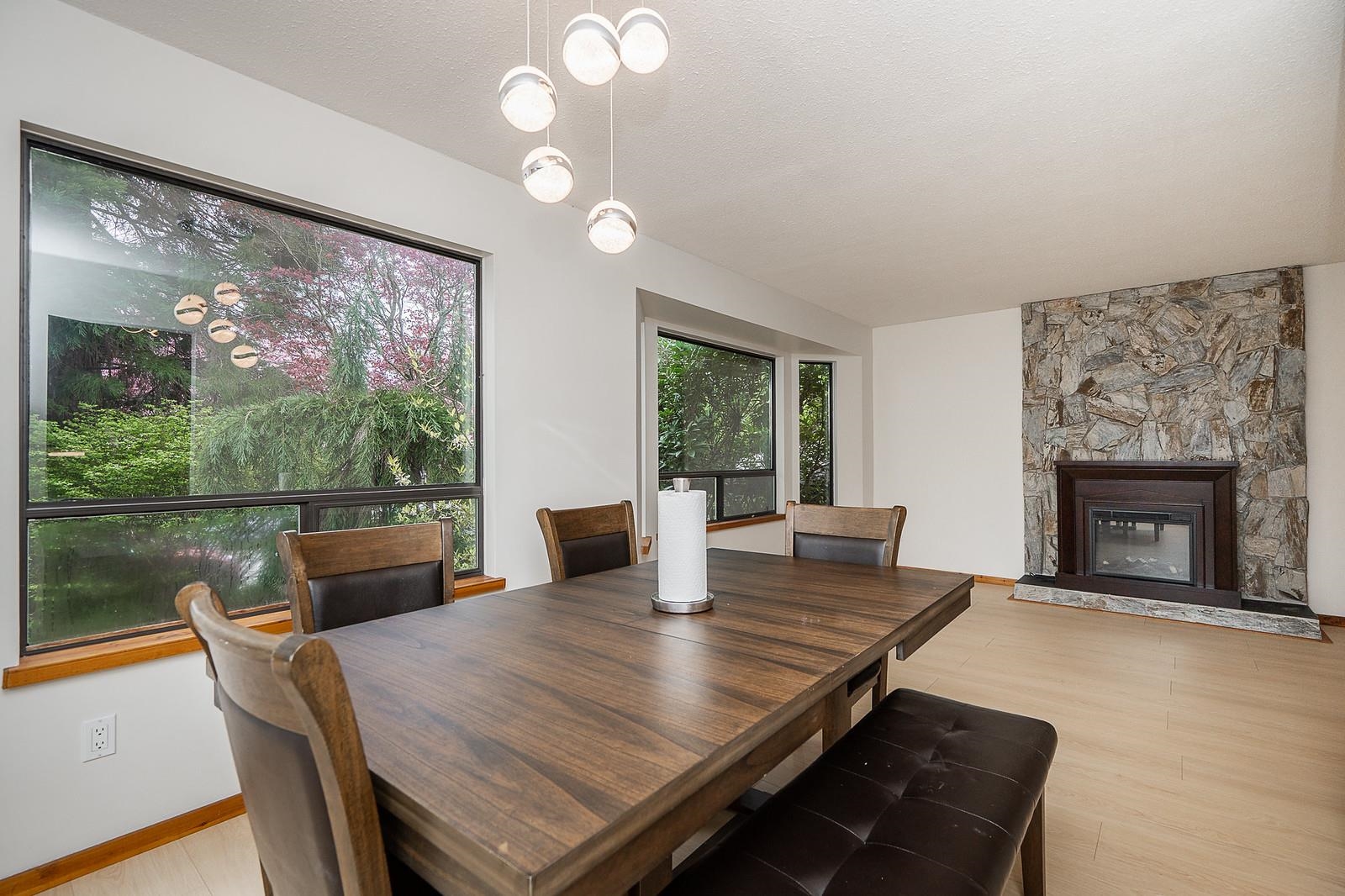 6578 130A STREET, Surrey BC V3W 8M5, R3114901, BC,