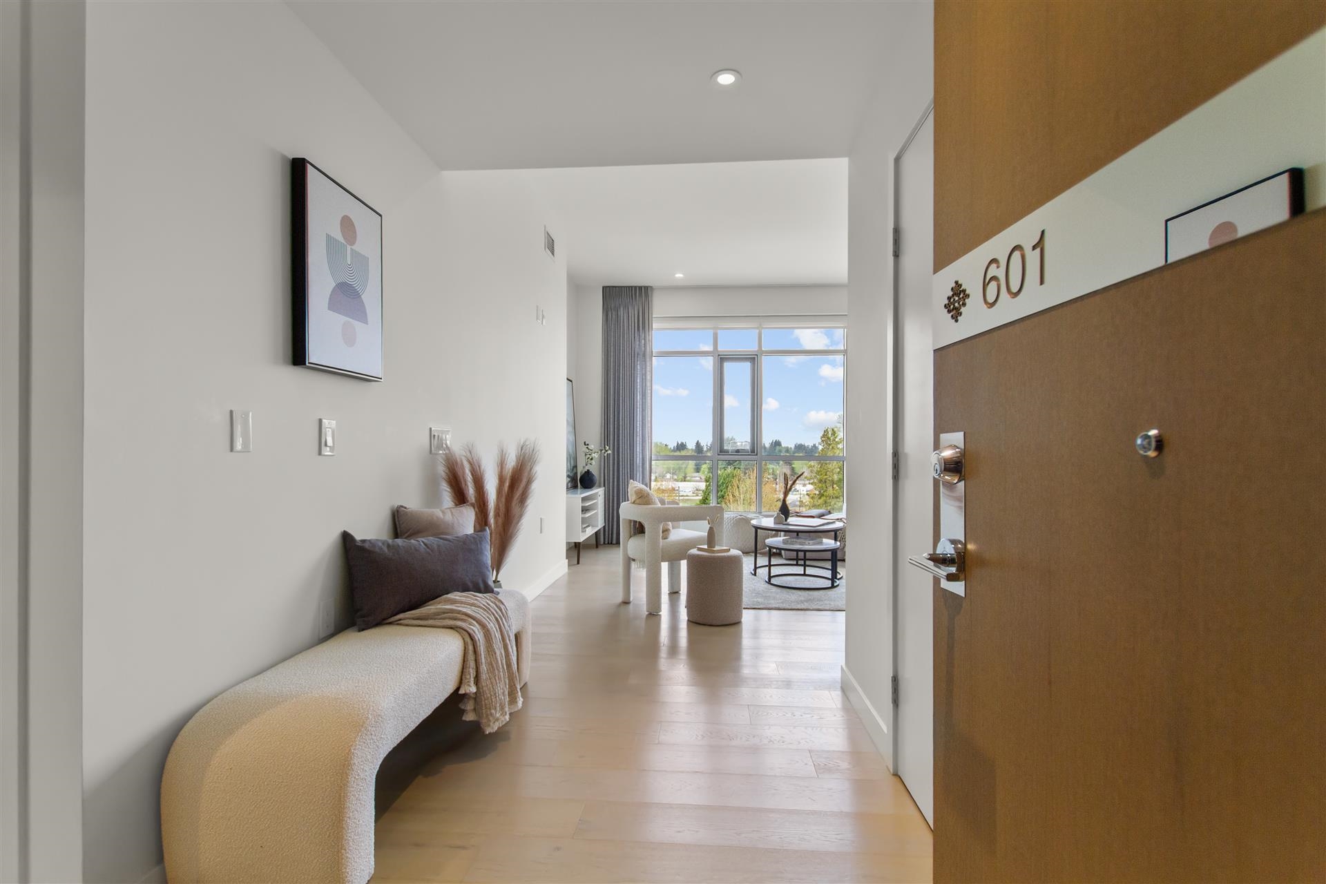 601 5189 CAMBIE STREET, R3114902, BC,