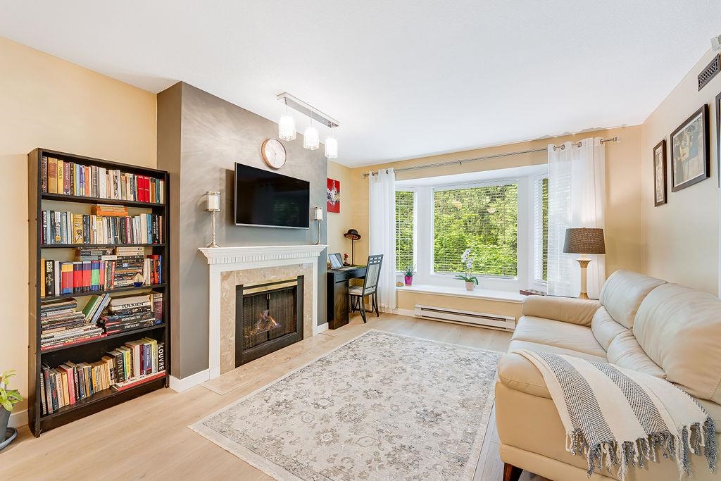 205 6860 RUMBLE STREET, R3114903, BC,