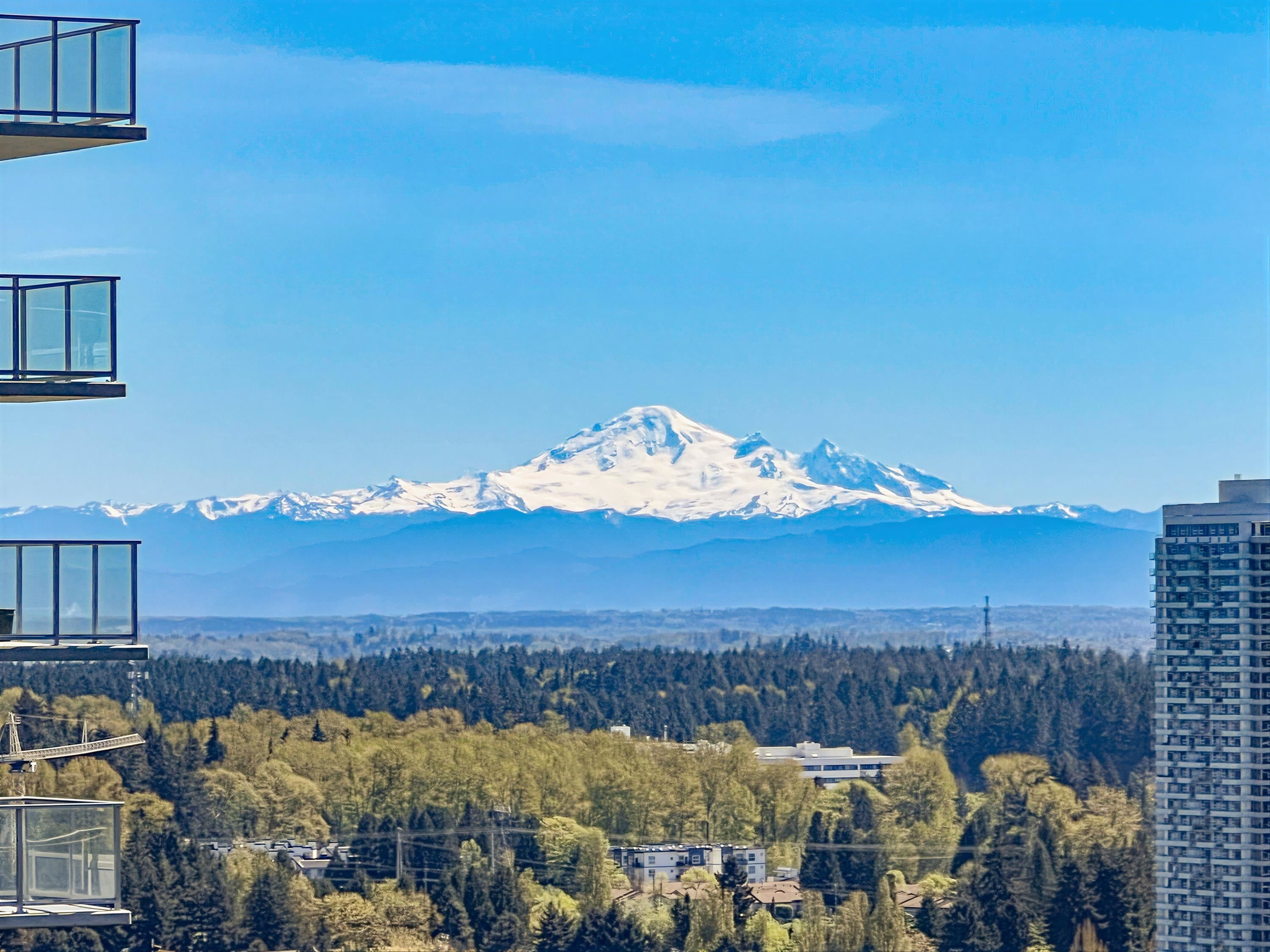 2709 13308 CENTRAL AVENUE, R3114910, BC,