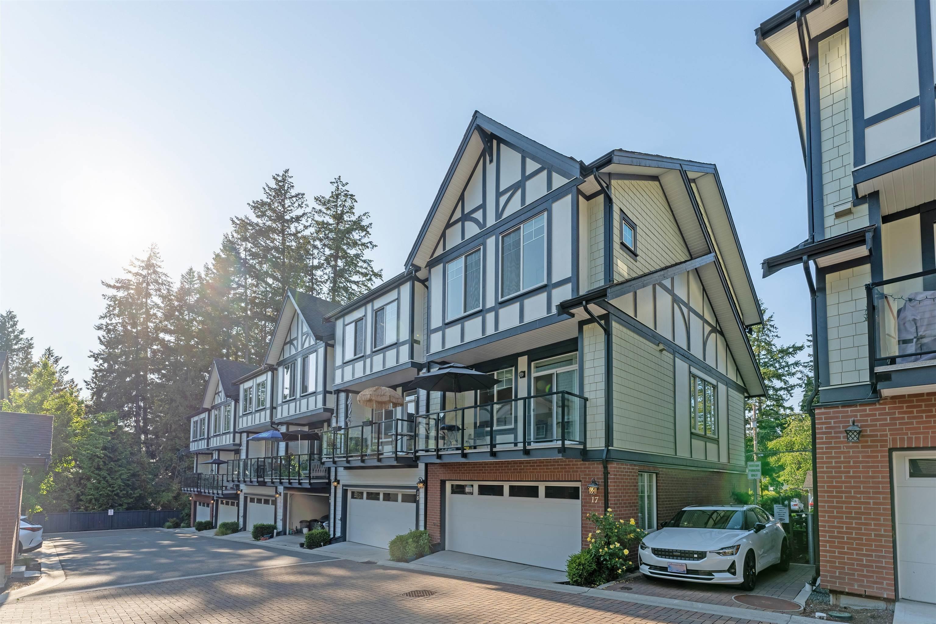 17 11188 72 AVENUE, R3114918, BC,
