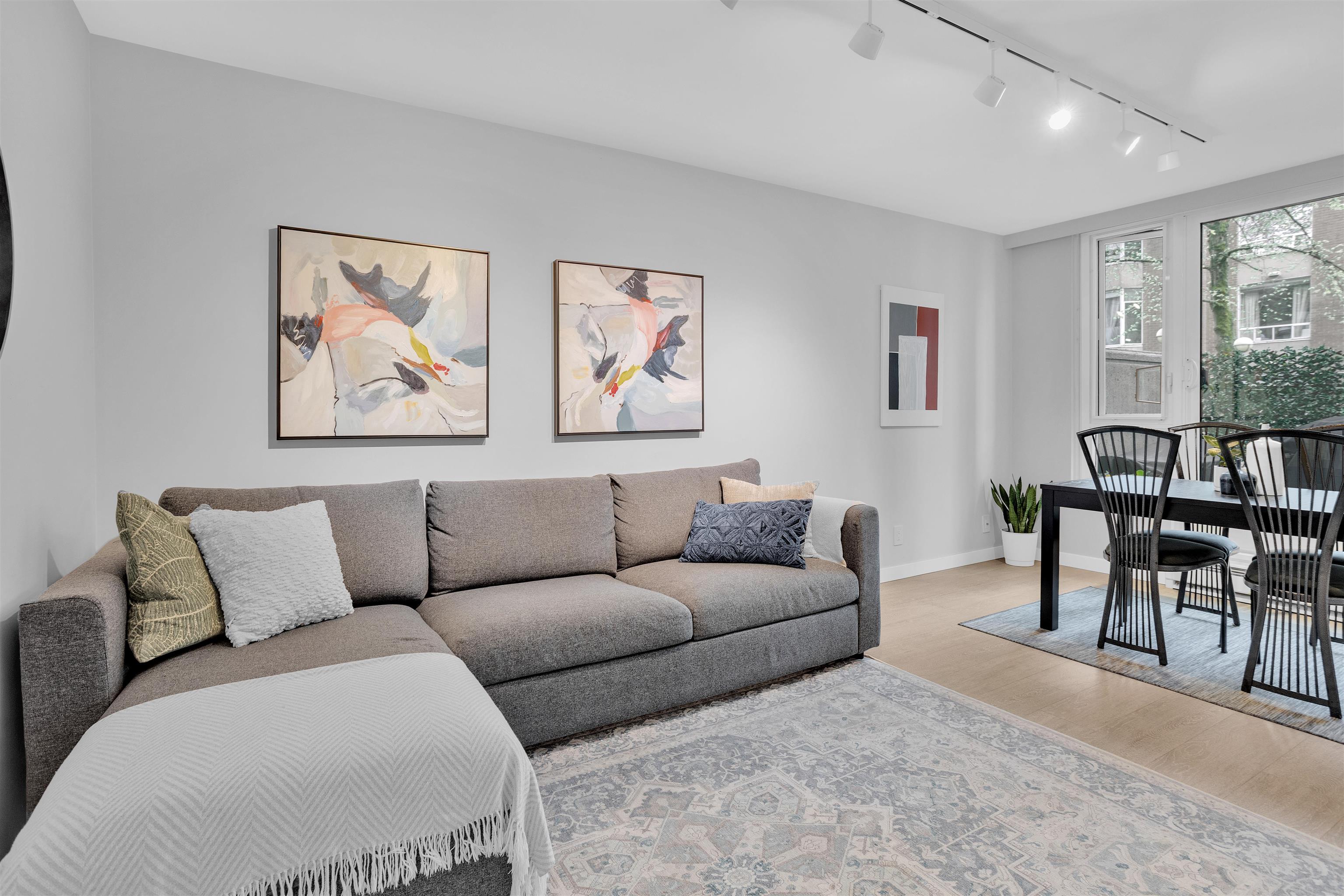 224 2628 LONG LIFE PLACE, R3114934, BC,