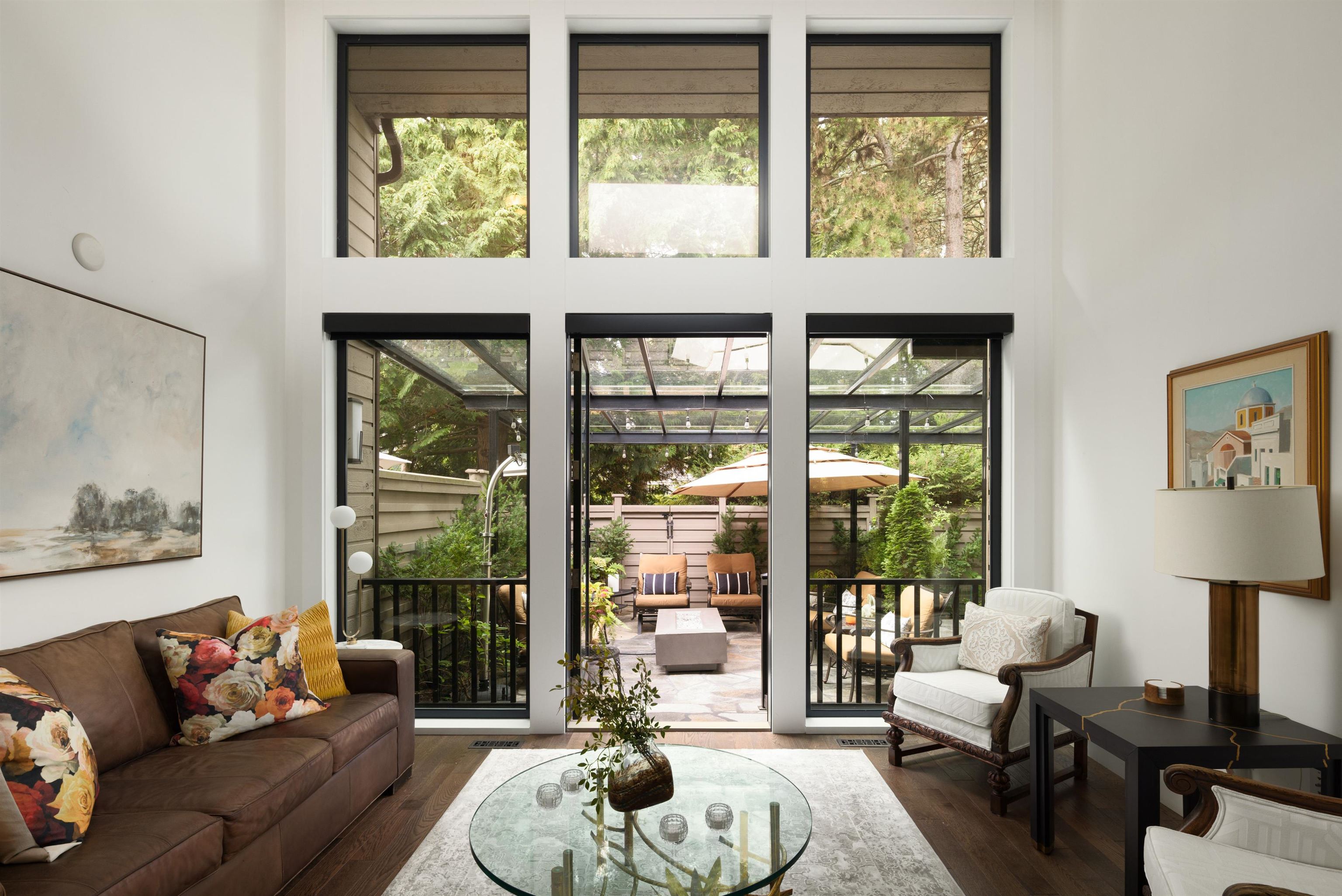 4005 VINE STREET, Vancouver BC V6L 3C1, R3114937, BC,